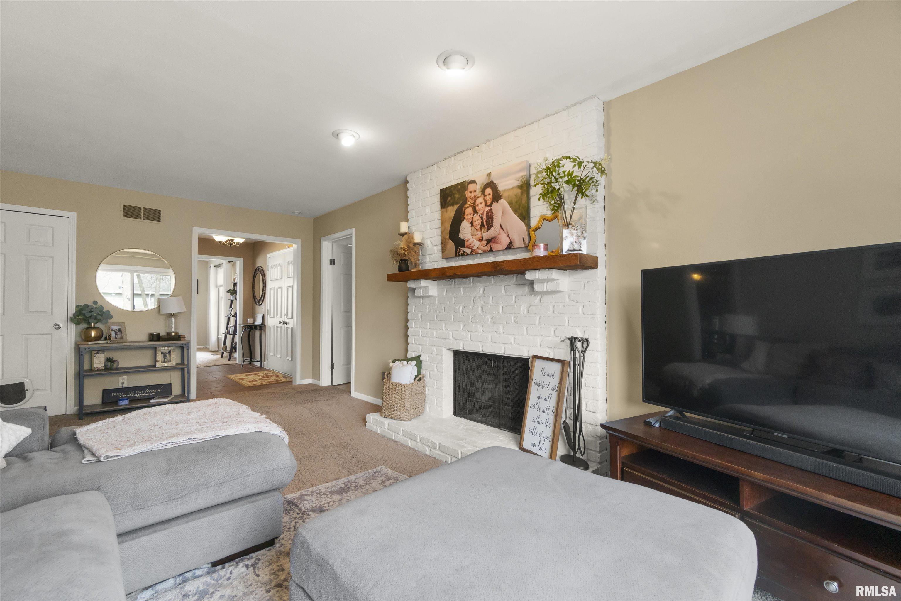 4707 W Lynnbrook Drive, Peoria, Illinois image 18
