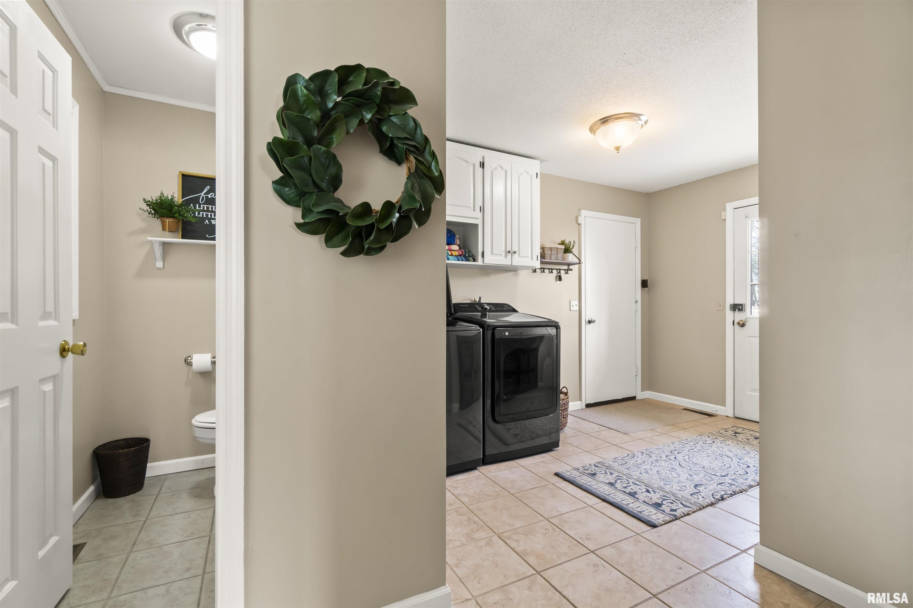 4707 W Lynnbrook Drive, Peoria, Illinois image 19