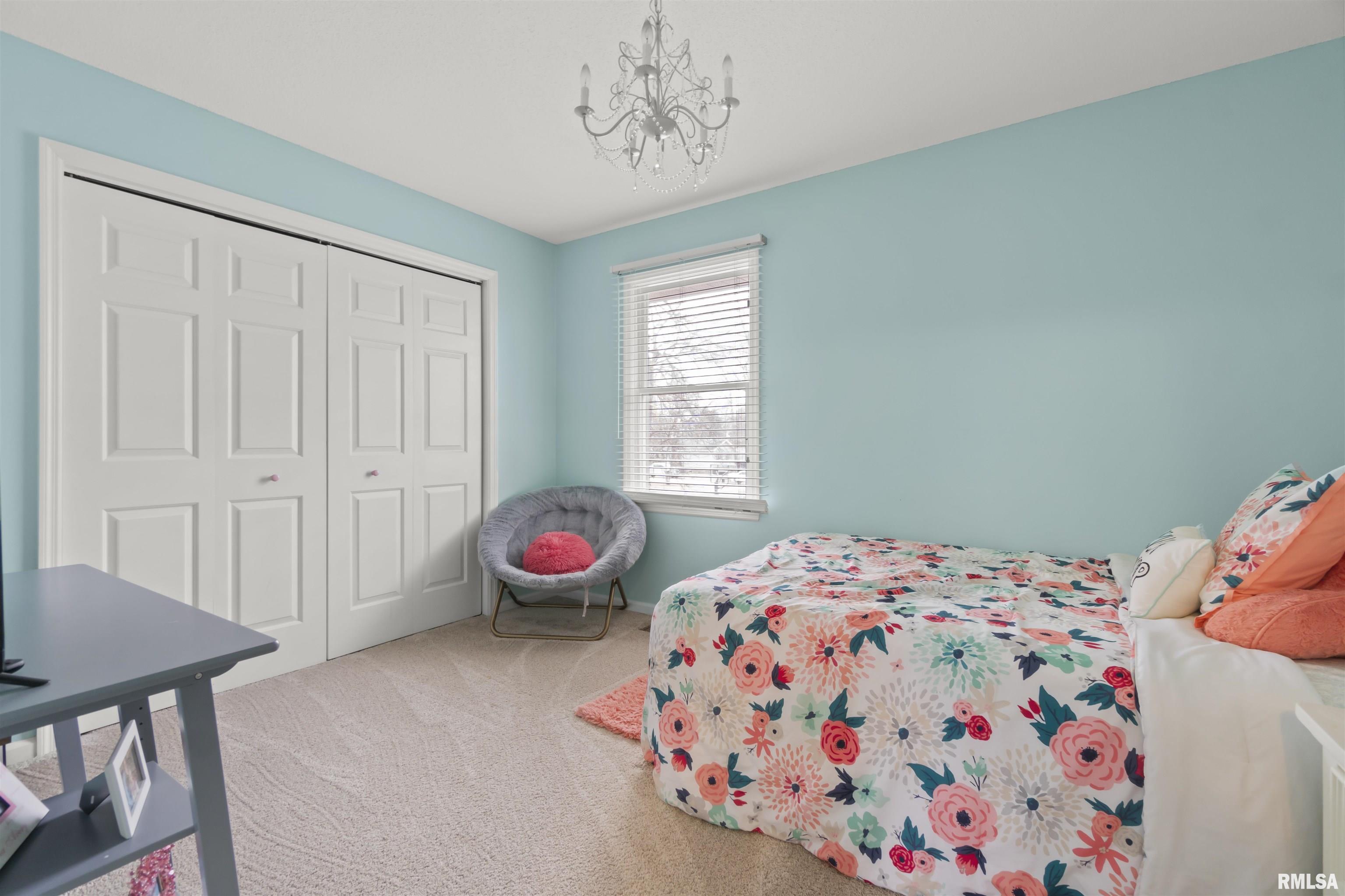 4707 W Lynnbrook Drive, Peoria, Illinois image 26