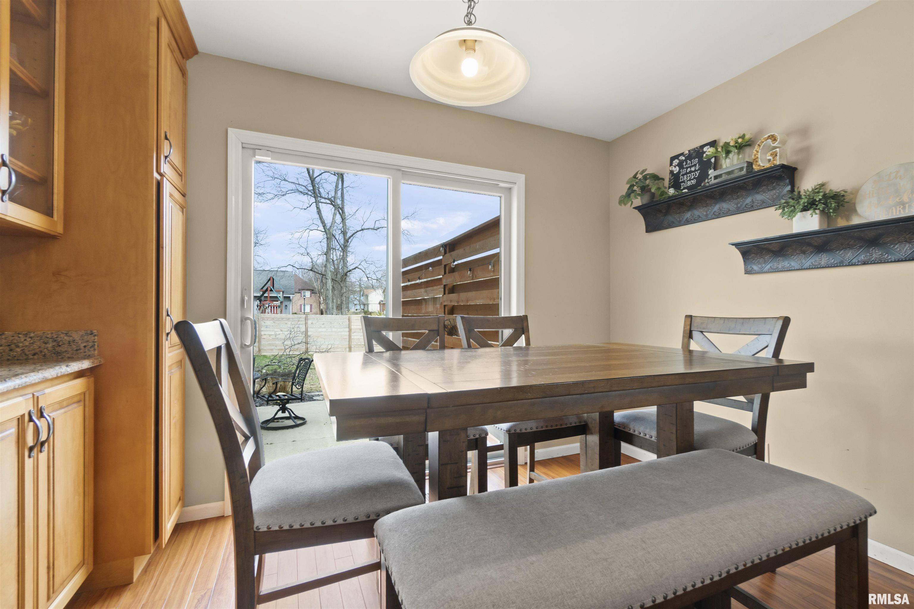 4707 W Lynnbrook Drive, Peoria, Illinois image 16
