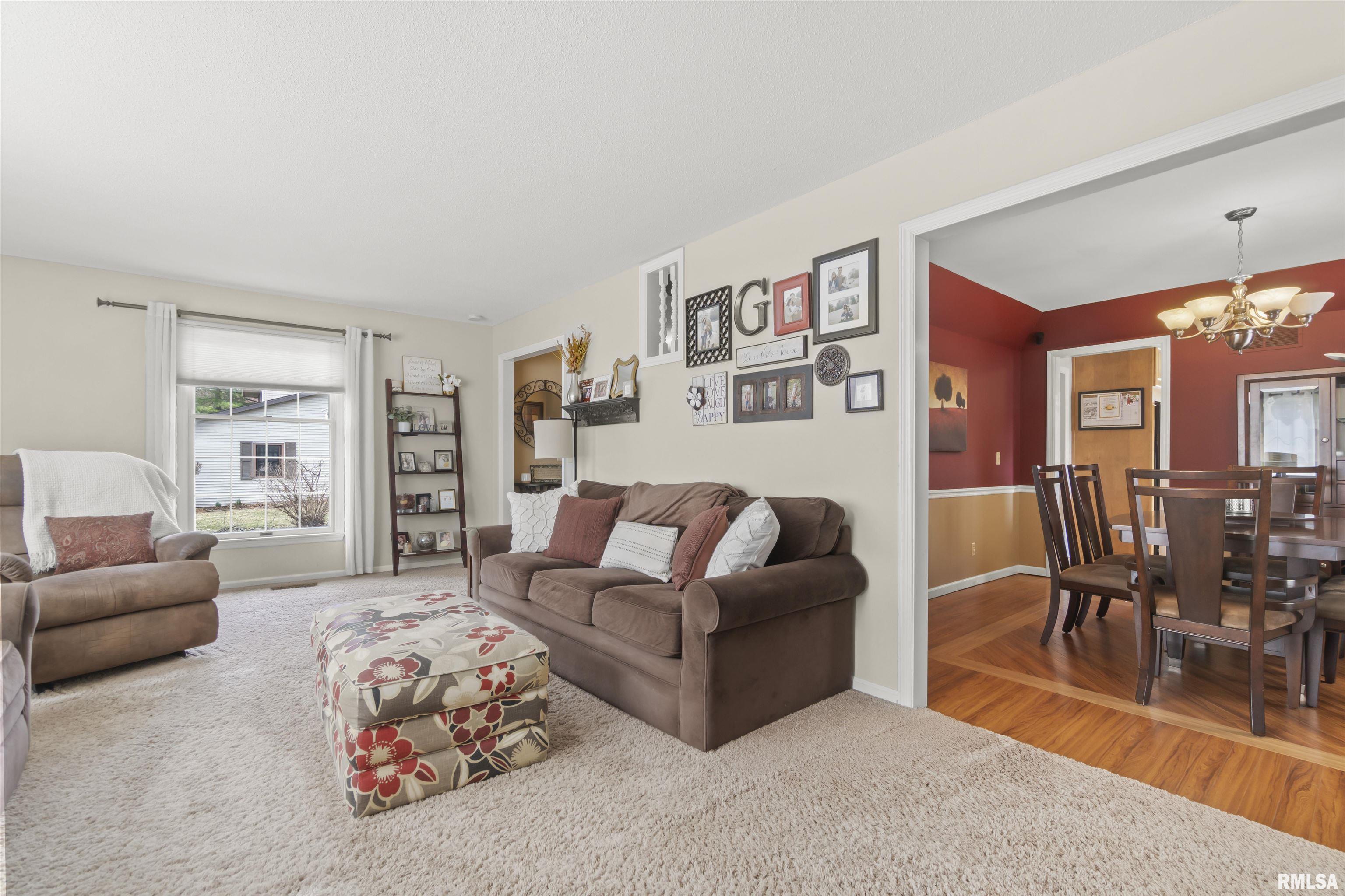 4707 W Lynnbrook Drive, Peoria, Illinois image 11