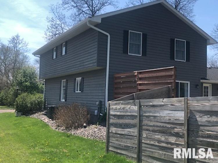 4707 W Lynnbrook Drive, Peoria, Illinois image 39