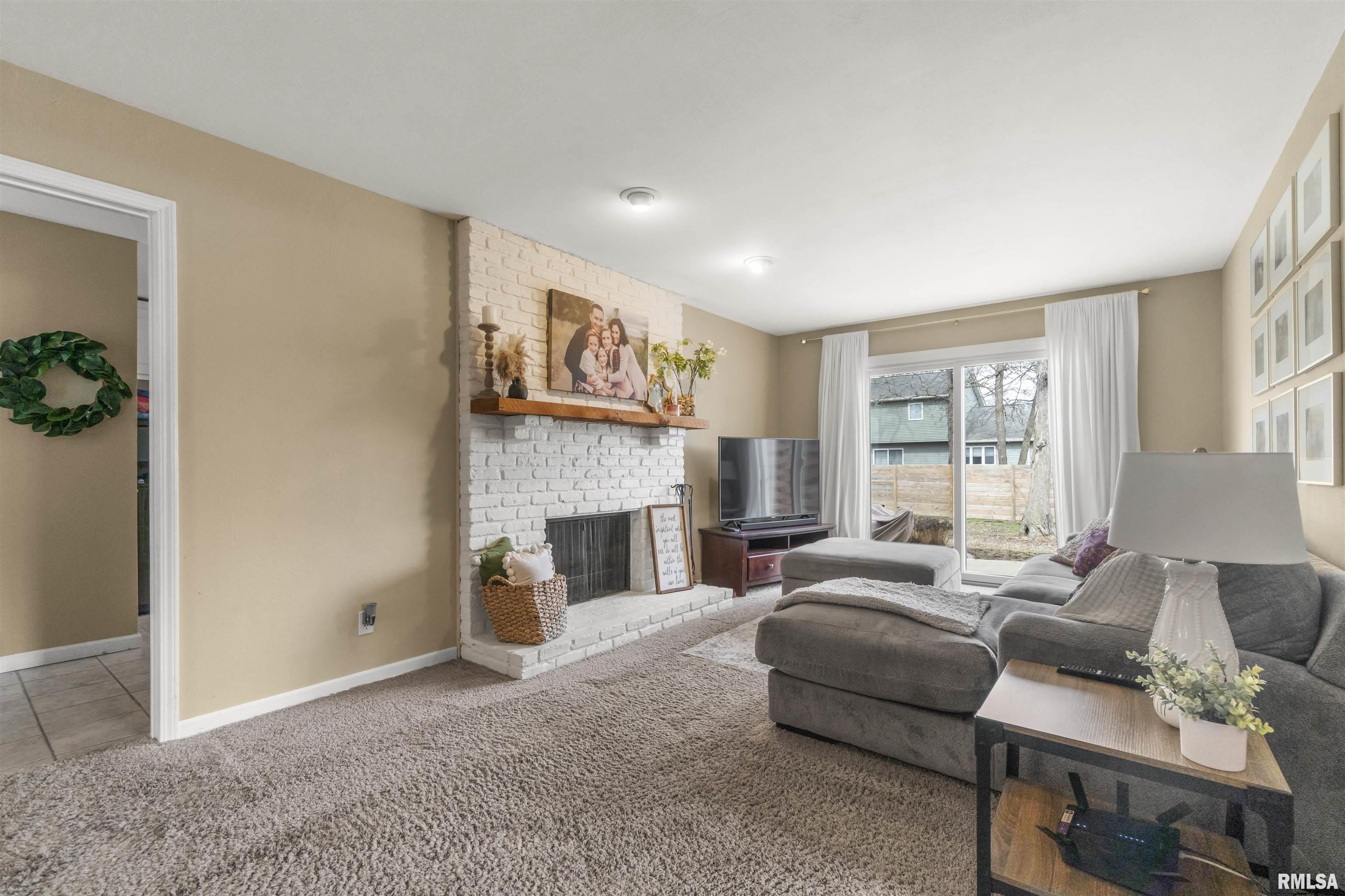 4707 W Lynnbrook Drive, Peoria, Illinois image 17