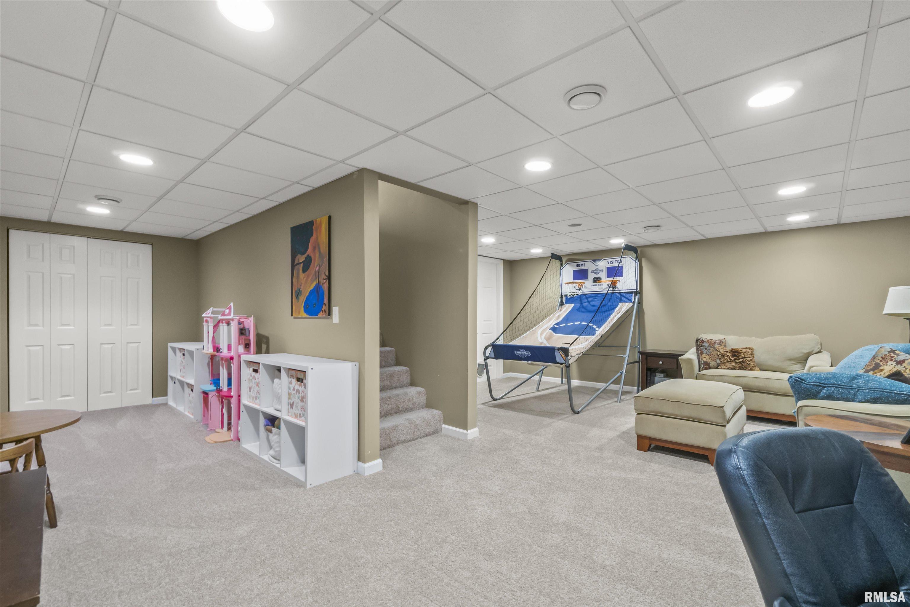 4707 W Lynnbrook Drive, Peoria, Illinois image 22