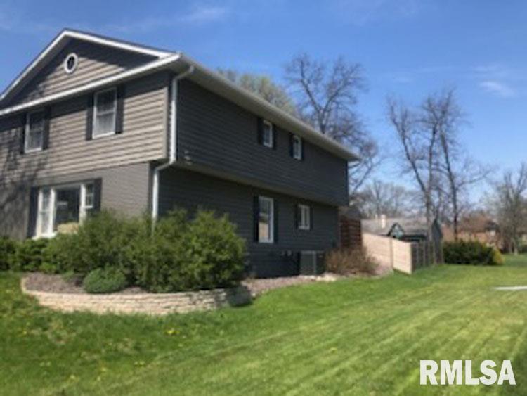 4707 W Lynnbrook Drive, Peoria, Illinois image 38