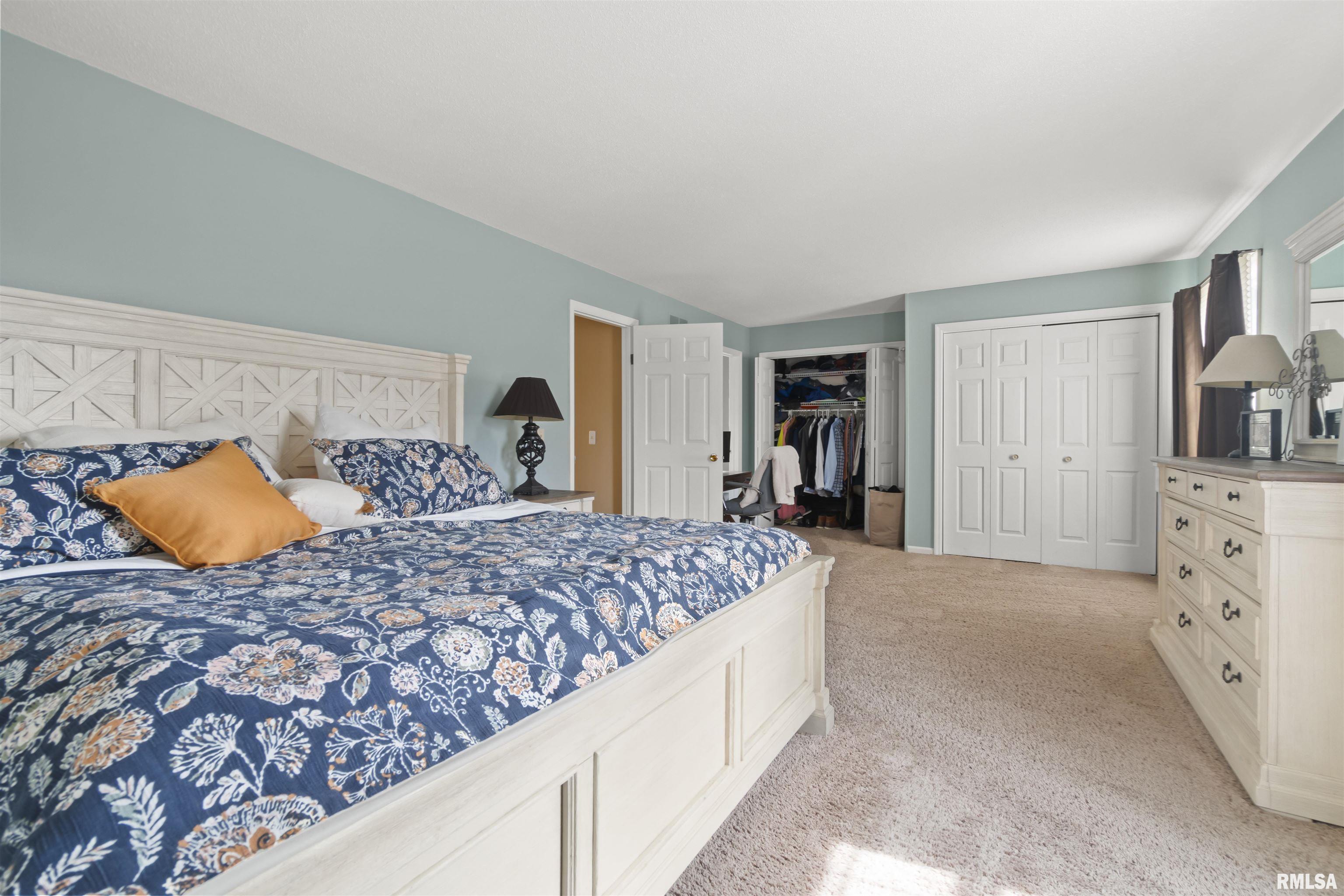 4707 W Lynnbrook Drive, Peoria, Illinois image 30