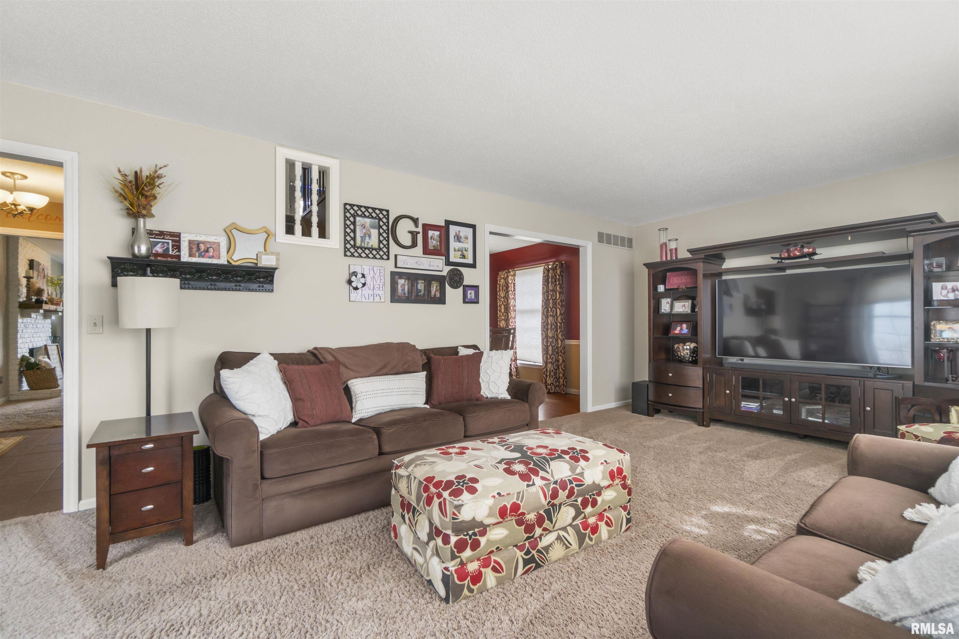 4707 W Lynnbrook Drive, Peoria, Illinois image 10