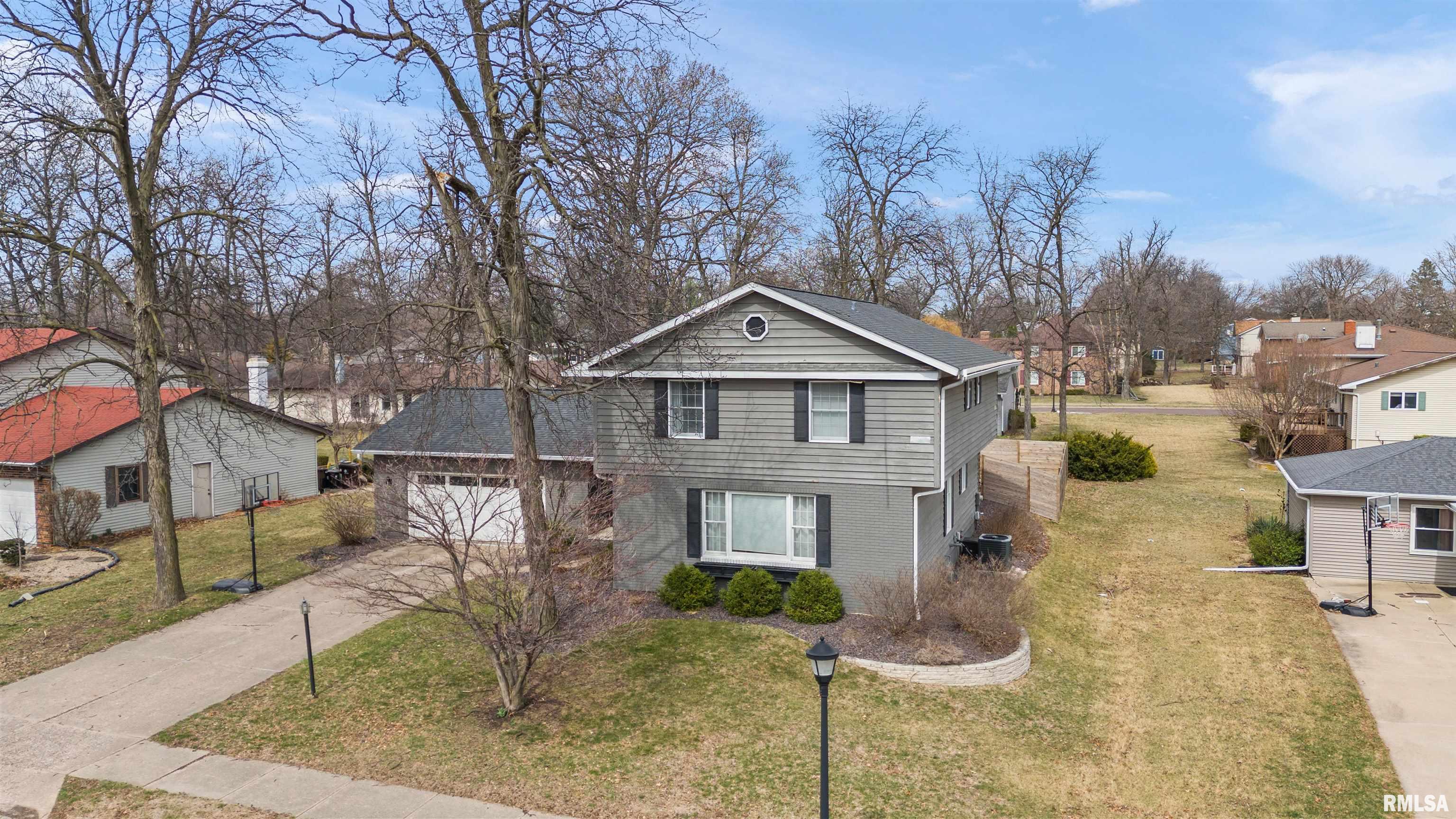 4707 W Lynnbrook Drive, Peoria, Illinois image 7