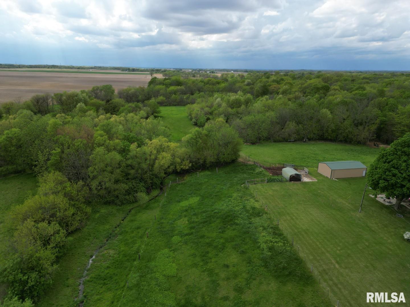 1867 Saint Pauls Church Road, Chapin, Illinois image 20