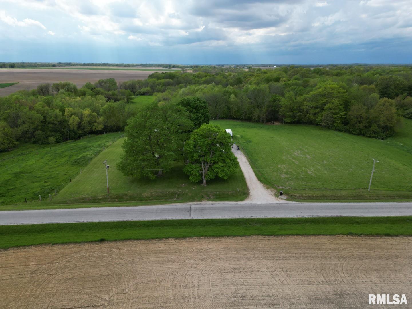 1867 Saint Pauls Church Road, Chapin, Illinois image 17