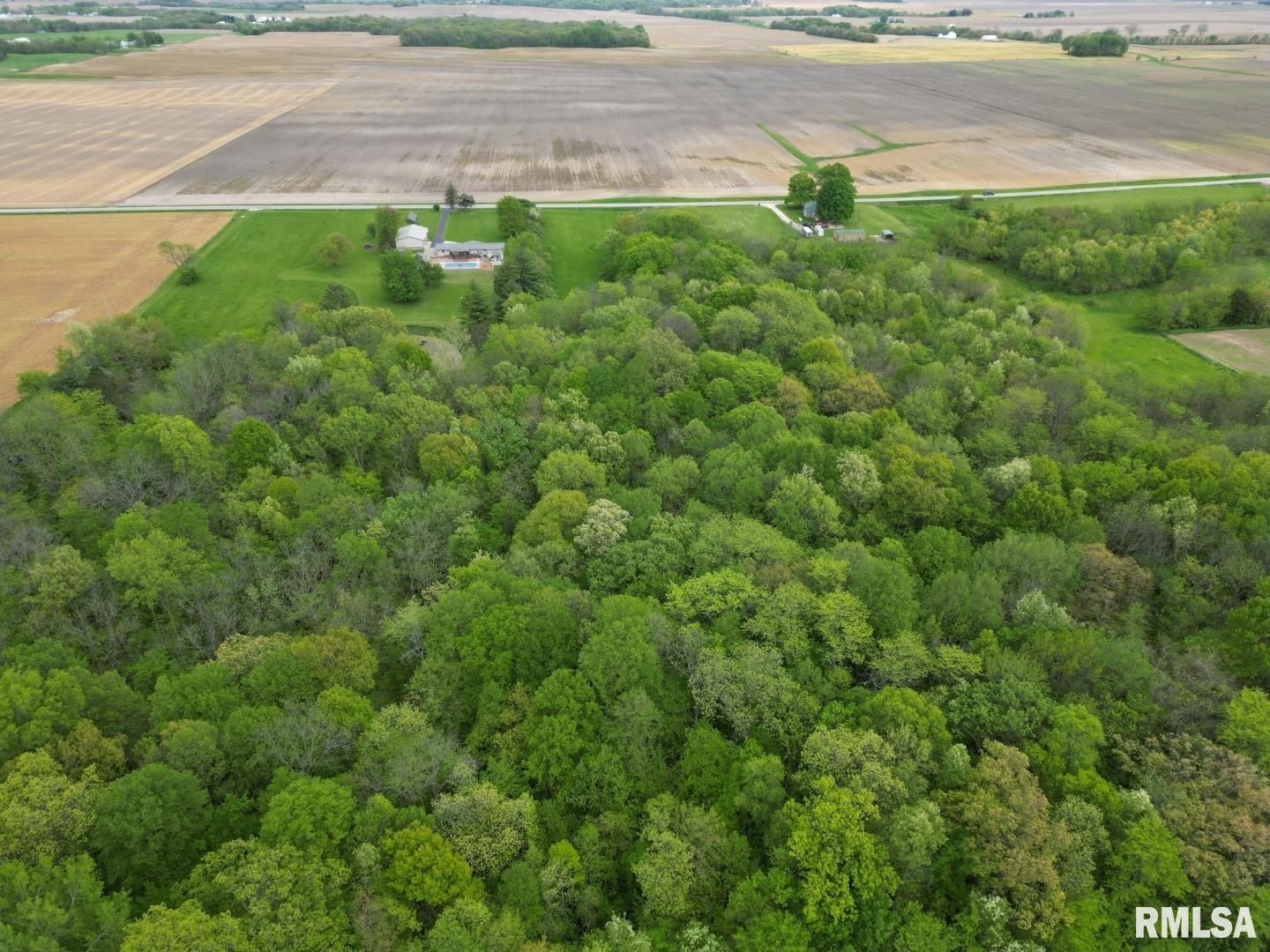1867 Saint Pauls Church Road, Chapin, Illinois image 26