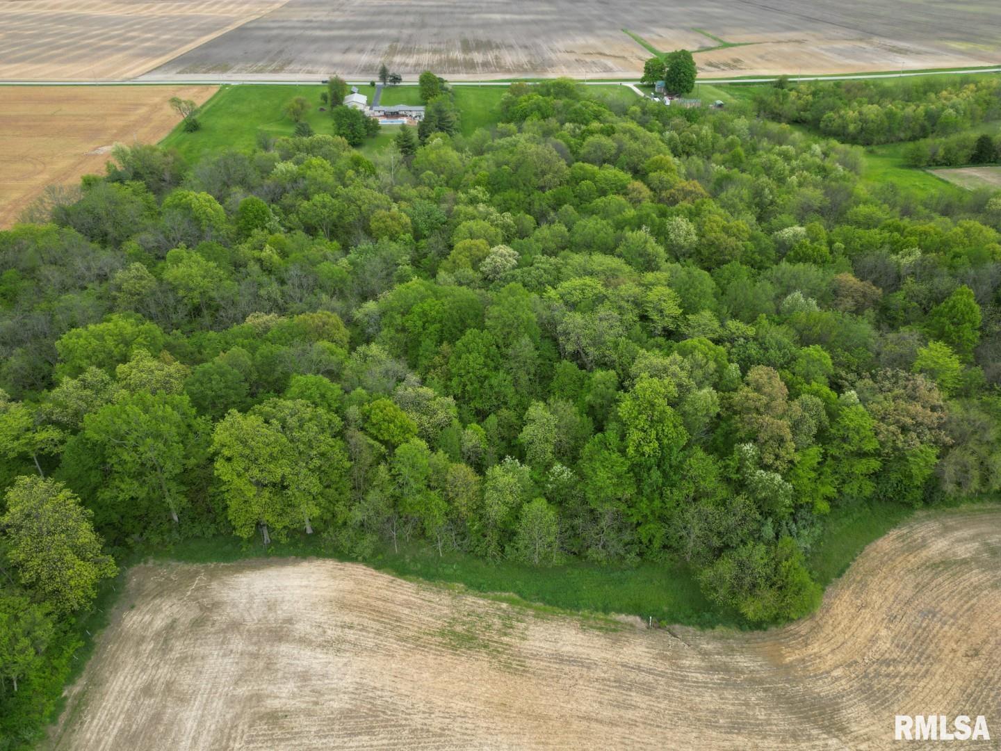 1867 Saint Pauls Church Road, Chapin, Illinois image 25