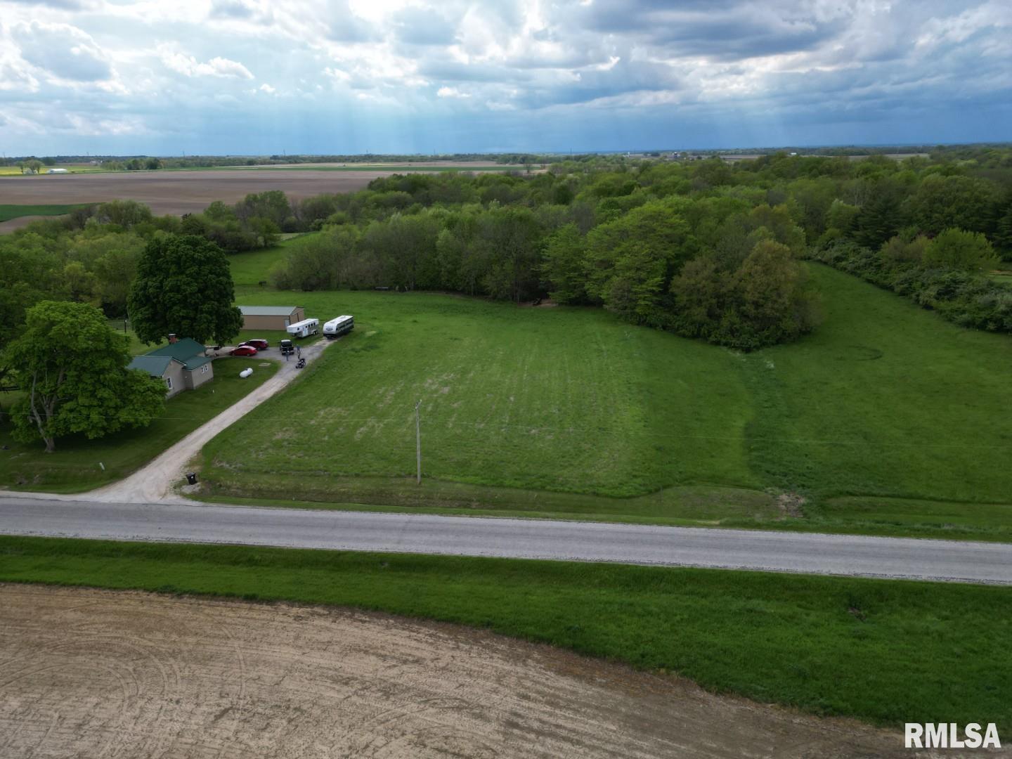 1867 Saint Pauls Church Road, Chapin, Illinois image 16