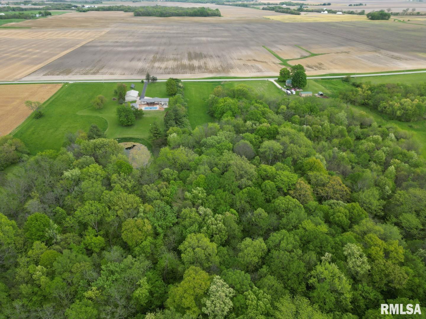 1867 Saint Pauls Church Road, Chapin, Illinois image 27