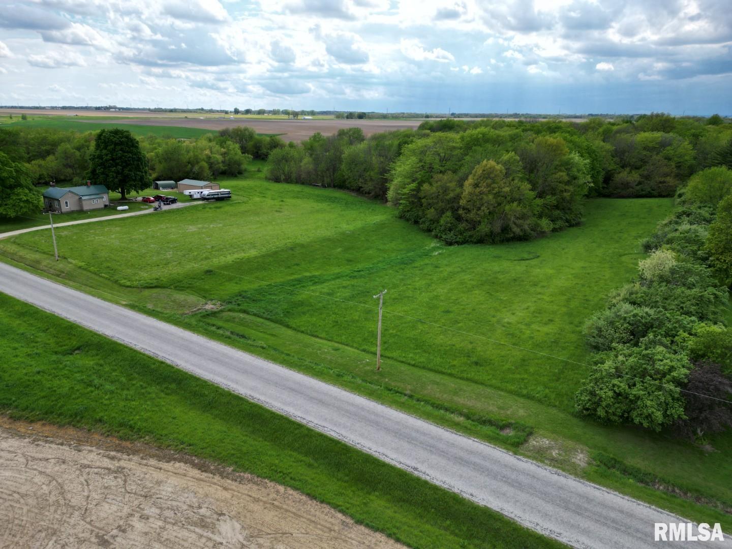 1867 Saint Pauls Church Road, Chapin, Illinois image 14