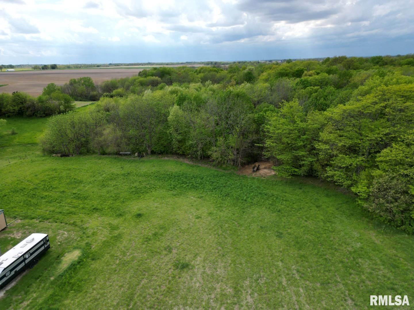 1867 Saint Pauls Church Road, Chapin, Illinois image 12