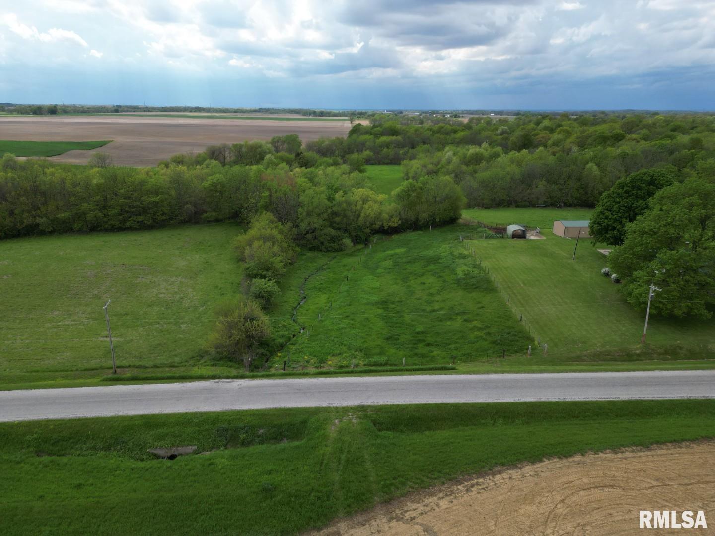 1867 Saint Pauls Church Road, Chapin, Illinois image 18