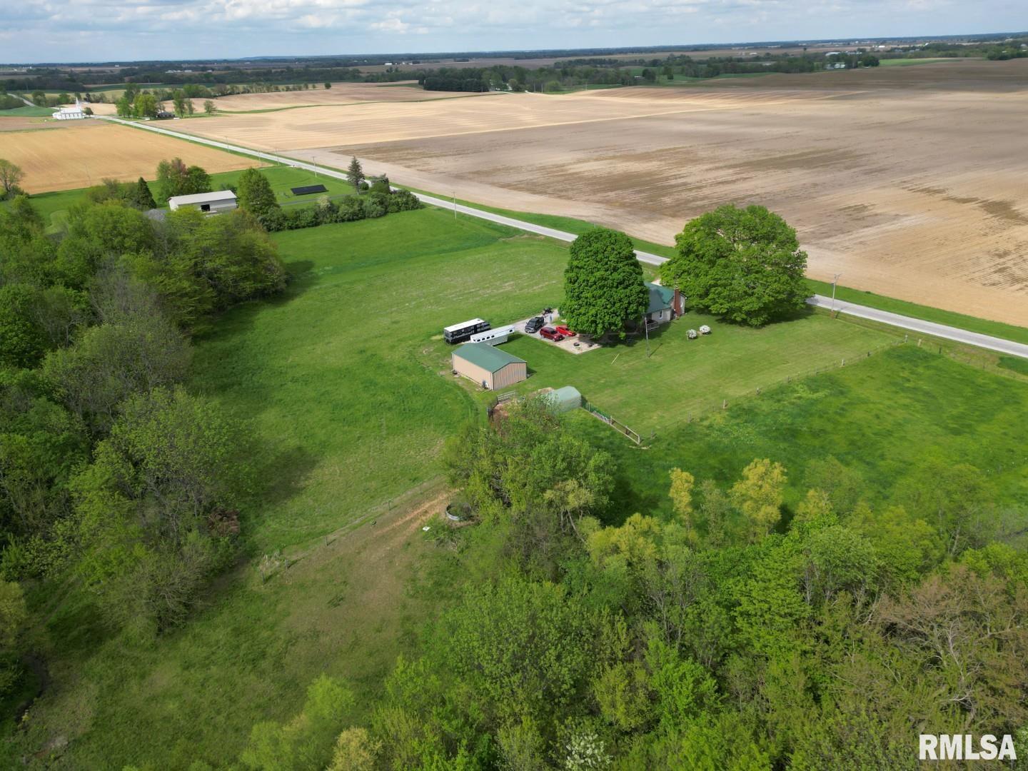1867 Saint Pauls Church Road, Chapin, Illinois image 39