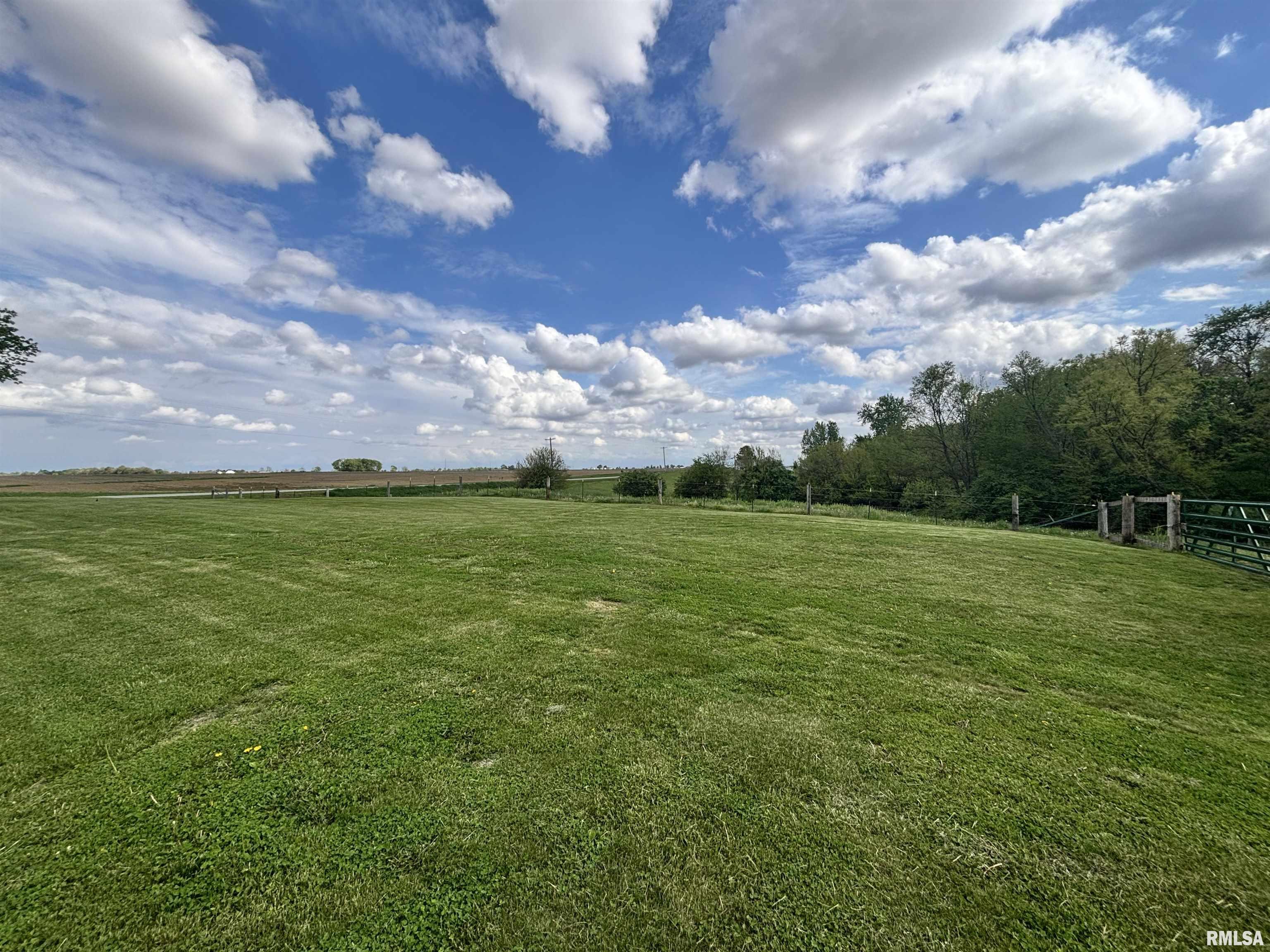 1867 Saint Pauls Church Road, Chapin, Illinois image 47