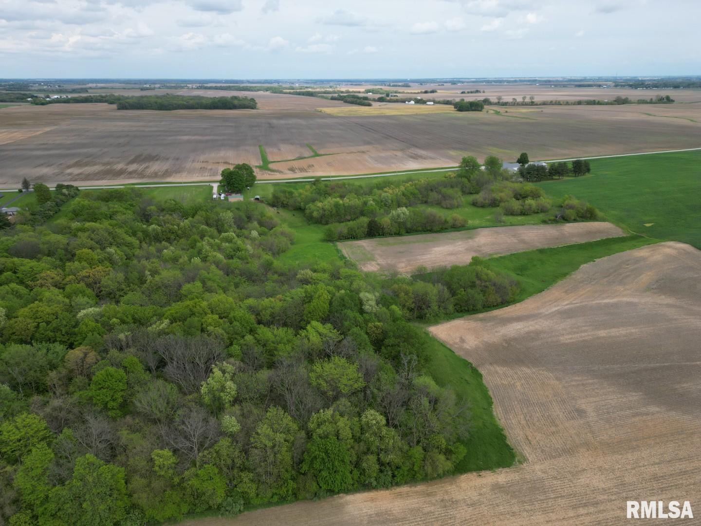 1867 Saint Pauls Church Road, Chapin, Illinois image 33