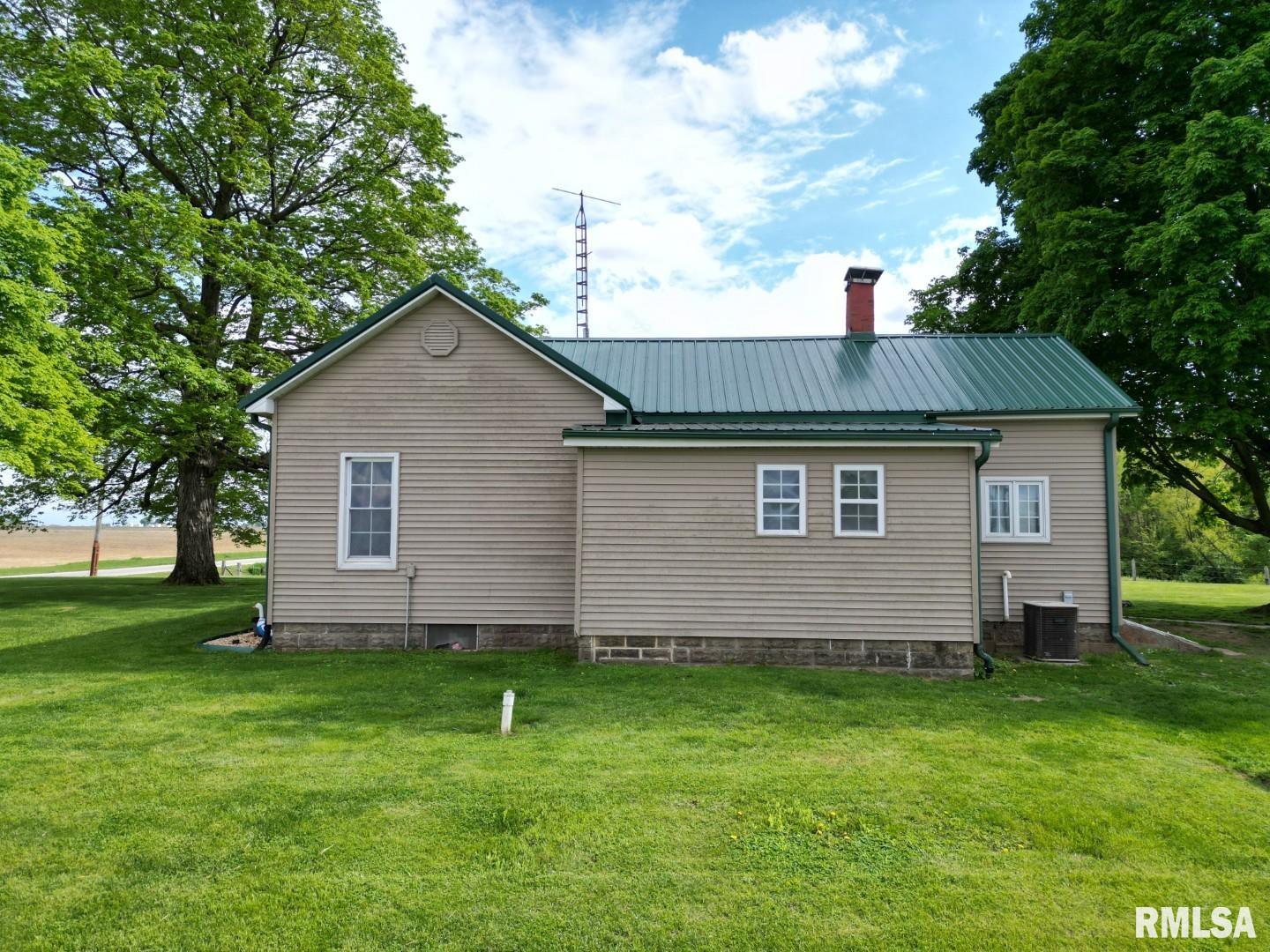 1867 Saint Pauls Church Road, Chapin, Illinois image 36