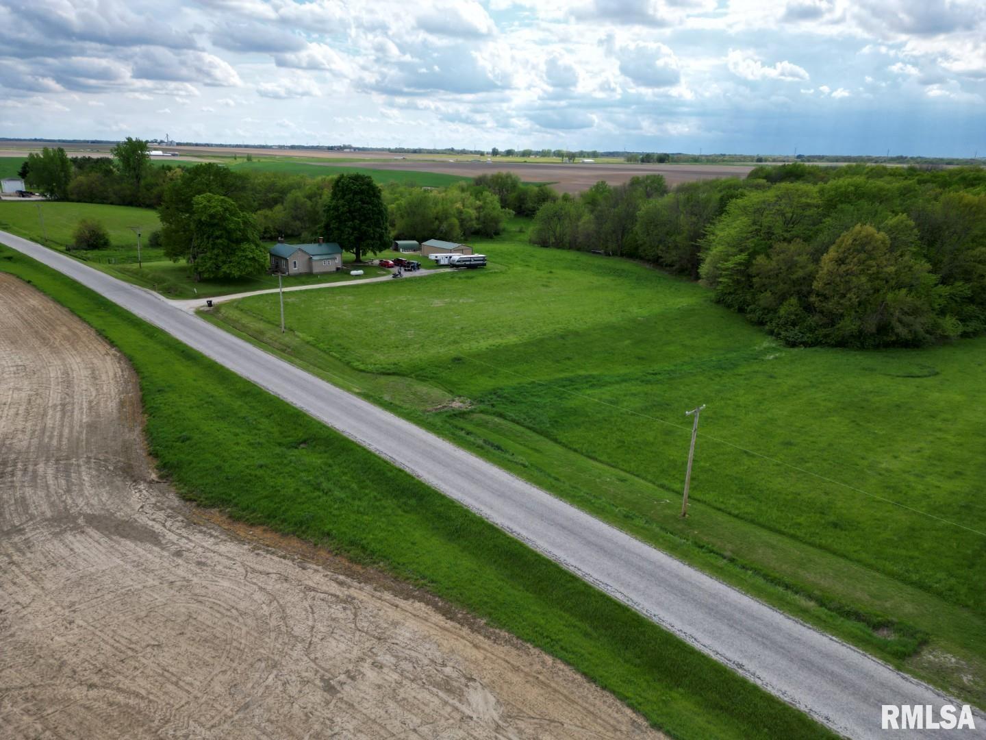 1867 Saint Pauls Church Road, Chapin, Illinois image 15