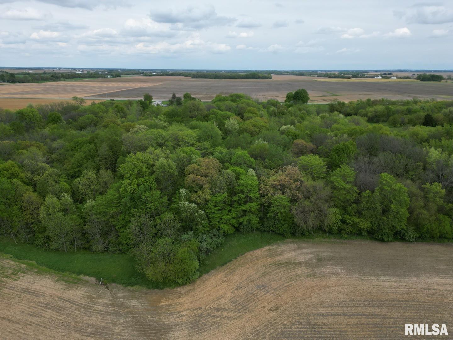 1867 Saint Pauls Church Road, Chapin, Illinois image 24