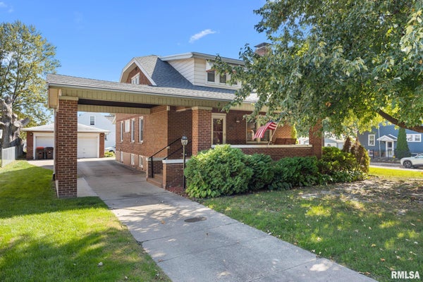 3202 N SHERIDAN RD, PEORIA, IL 61604 - Image dc73f899a834b8e7d1d83c051174cd6e/1409760082