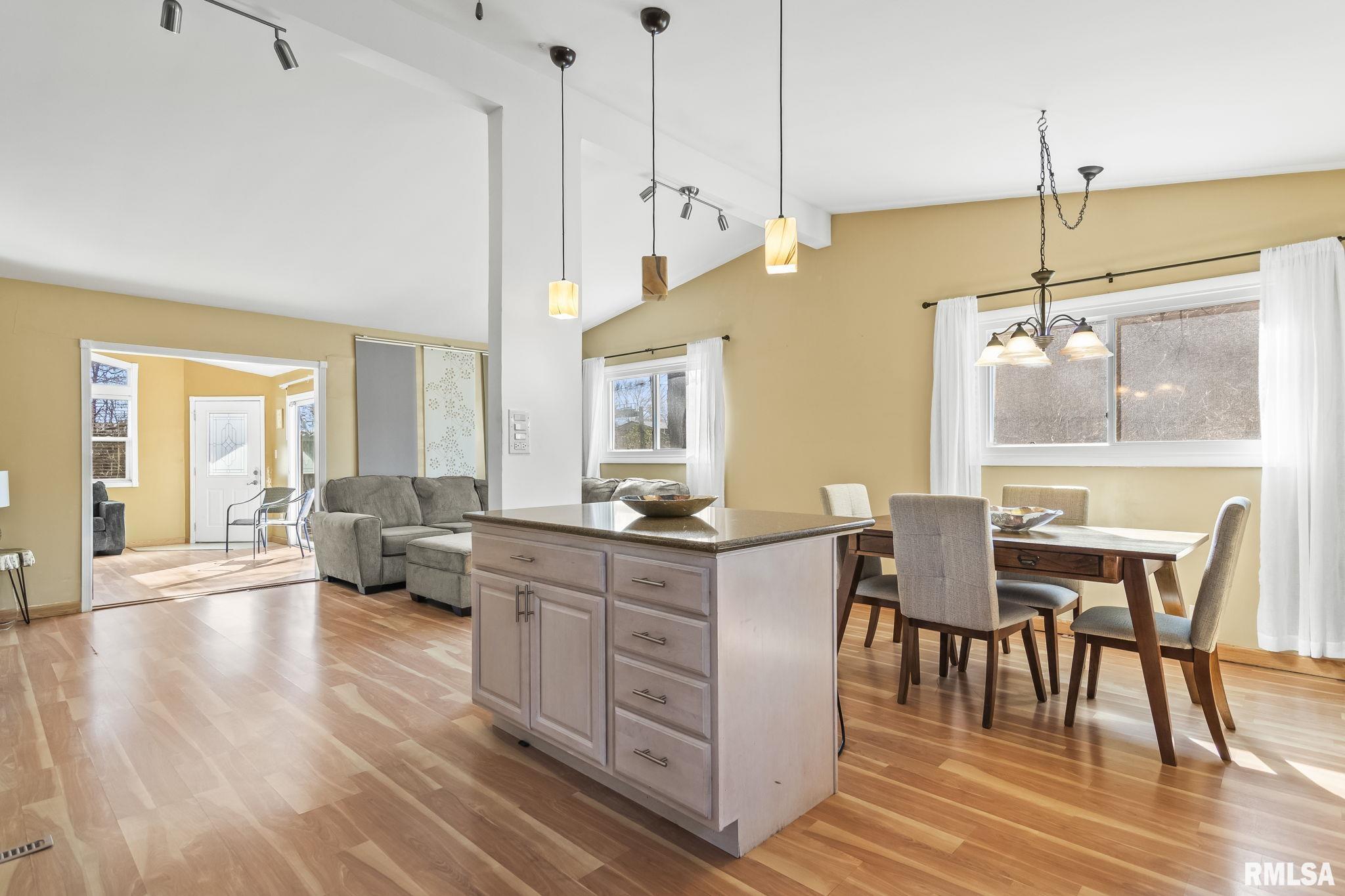 2337 Chatham Road, Springfield, Illinois image 14
