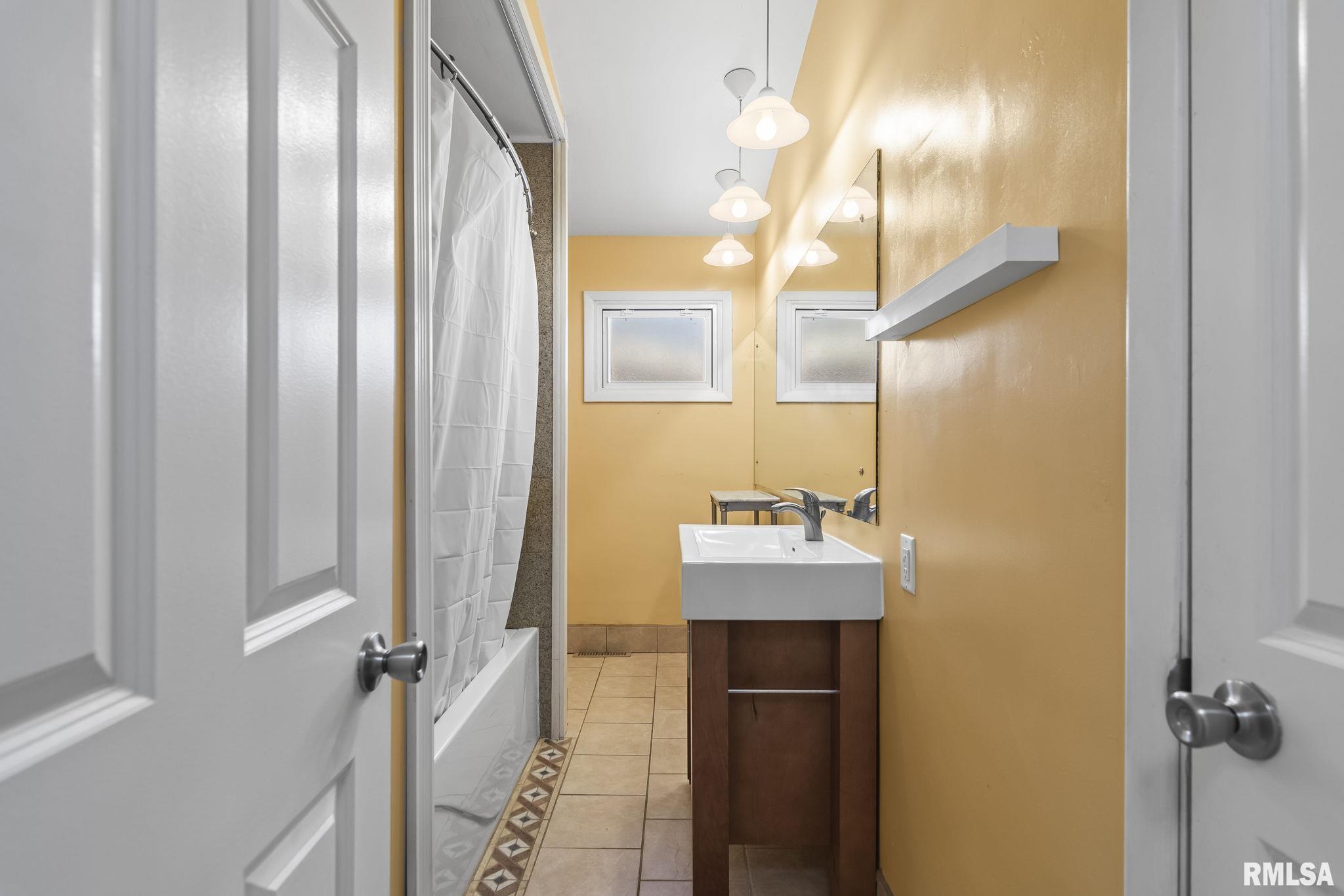 2337 Chatham Road, Springfield, Illinois image 26