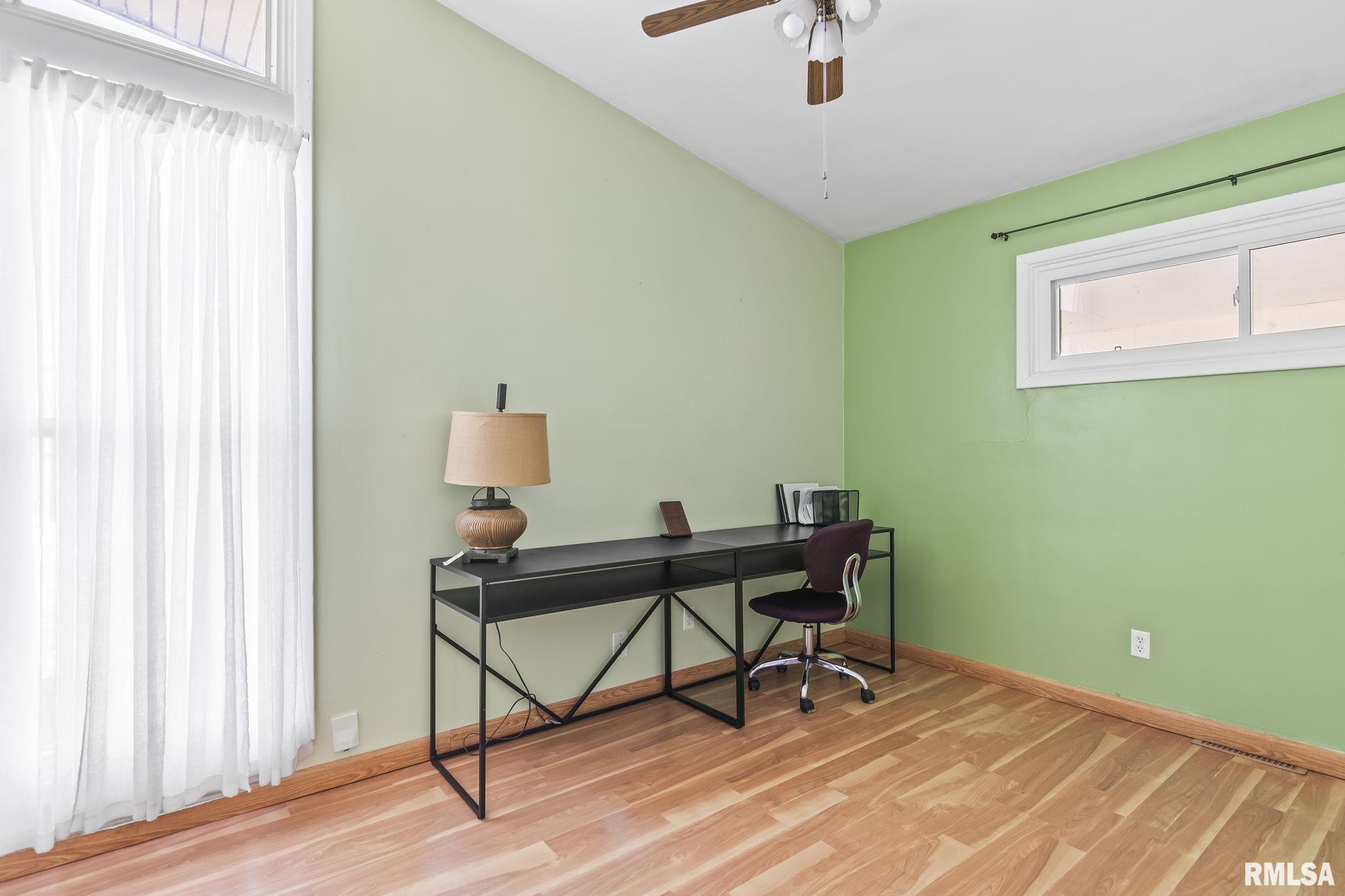 2337 Chatham Road, Springfield, Illinois image 20