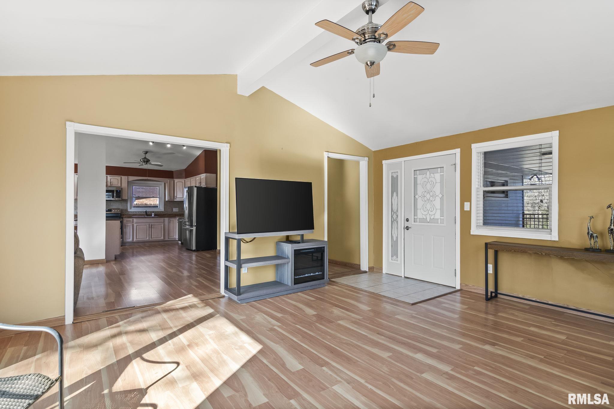 2337 Chatham Road, Springfield, Illinois image 5