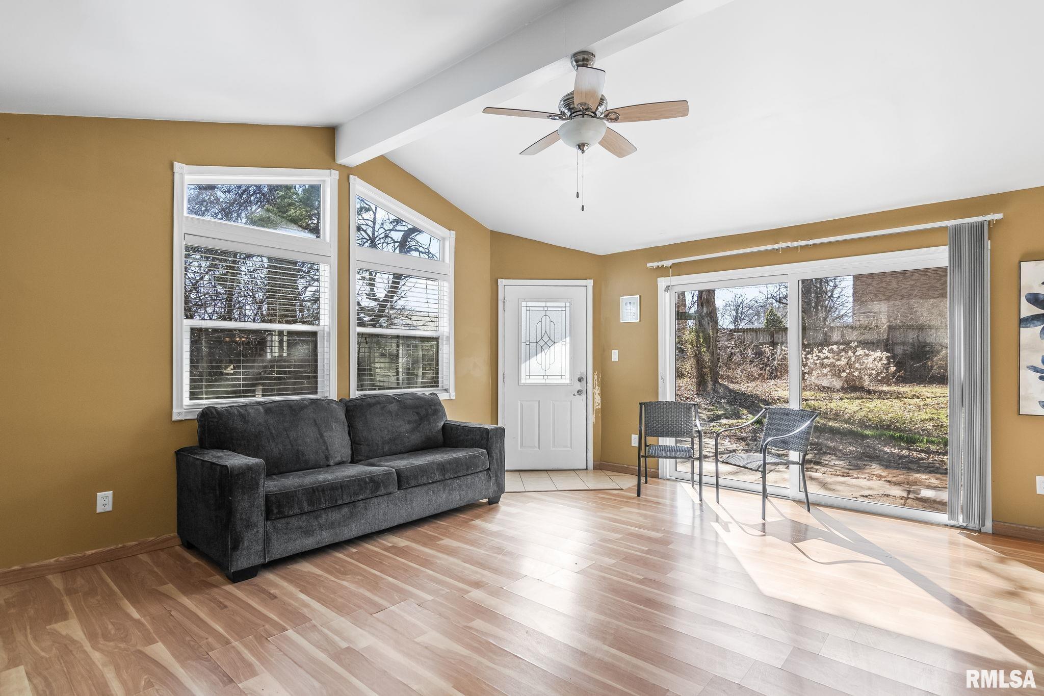2337 Chatham Road, Springfield, Illinois image 6