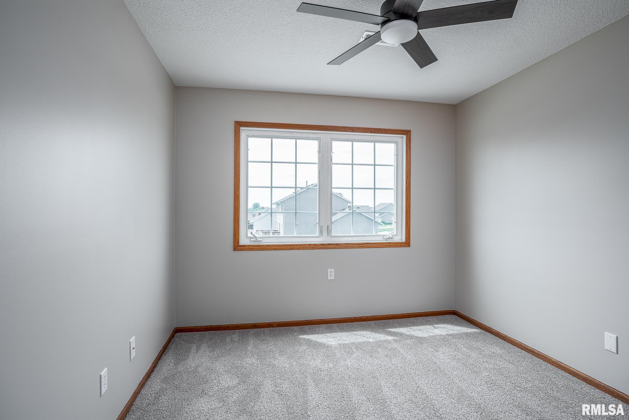 4260 Sapphire Lane, Bettendorf, Iowa image 20