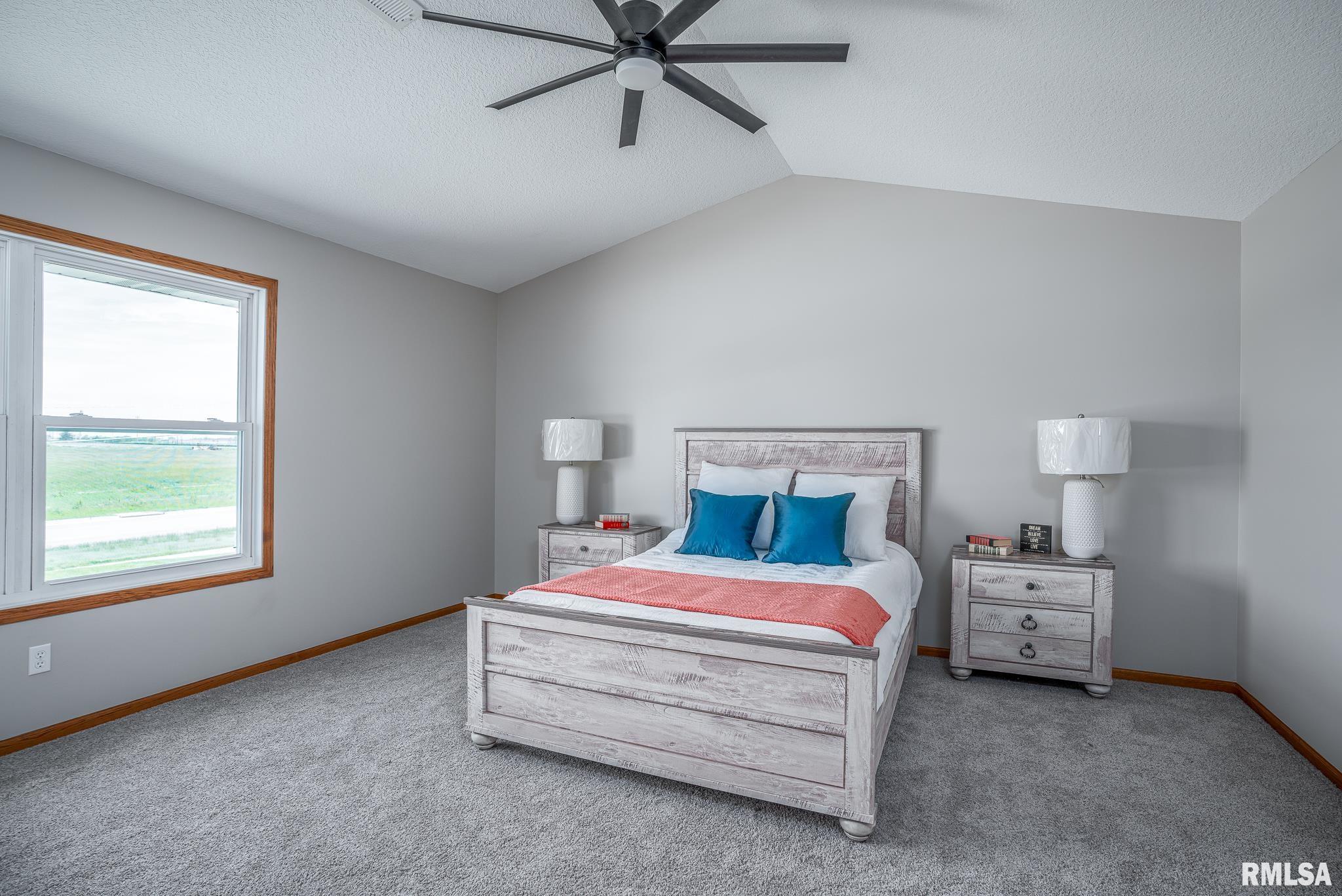 4260 Sapphire Lane, Bettendorf, Iowa image 12