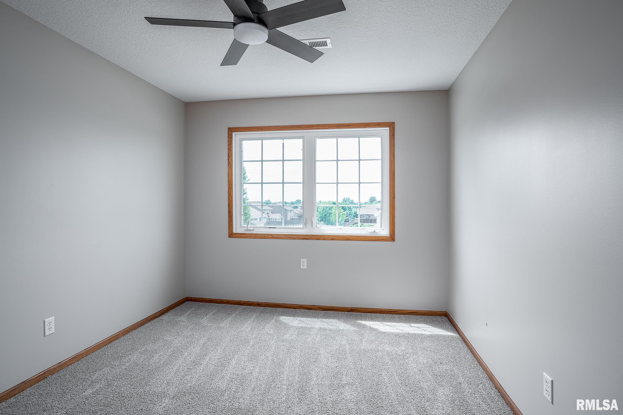 4260 Sapphire Lane, Bettendorf, Iowa image 18