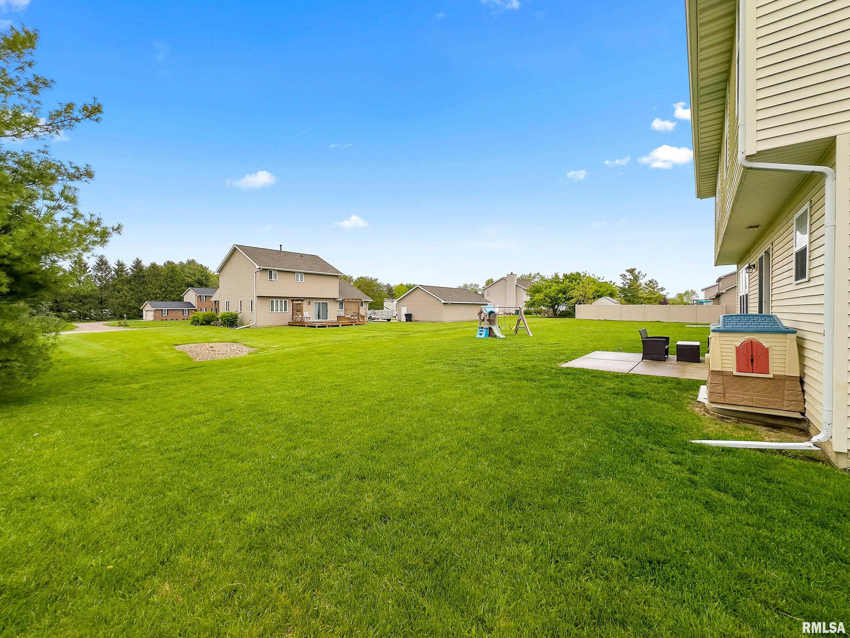 1845 Jadens Way, Washington, Illinois image 41