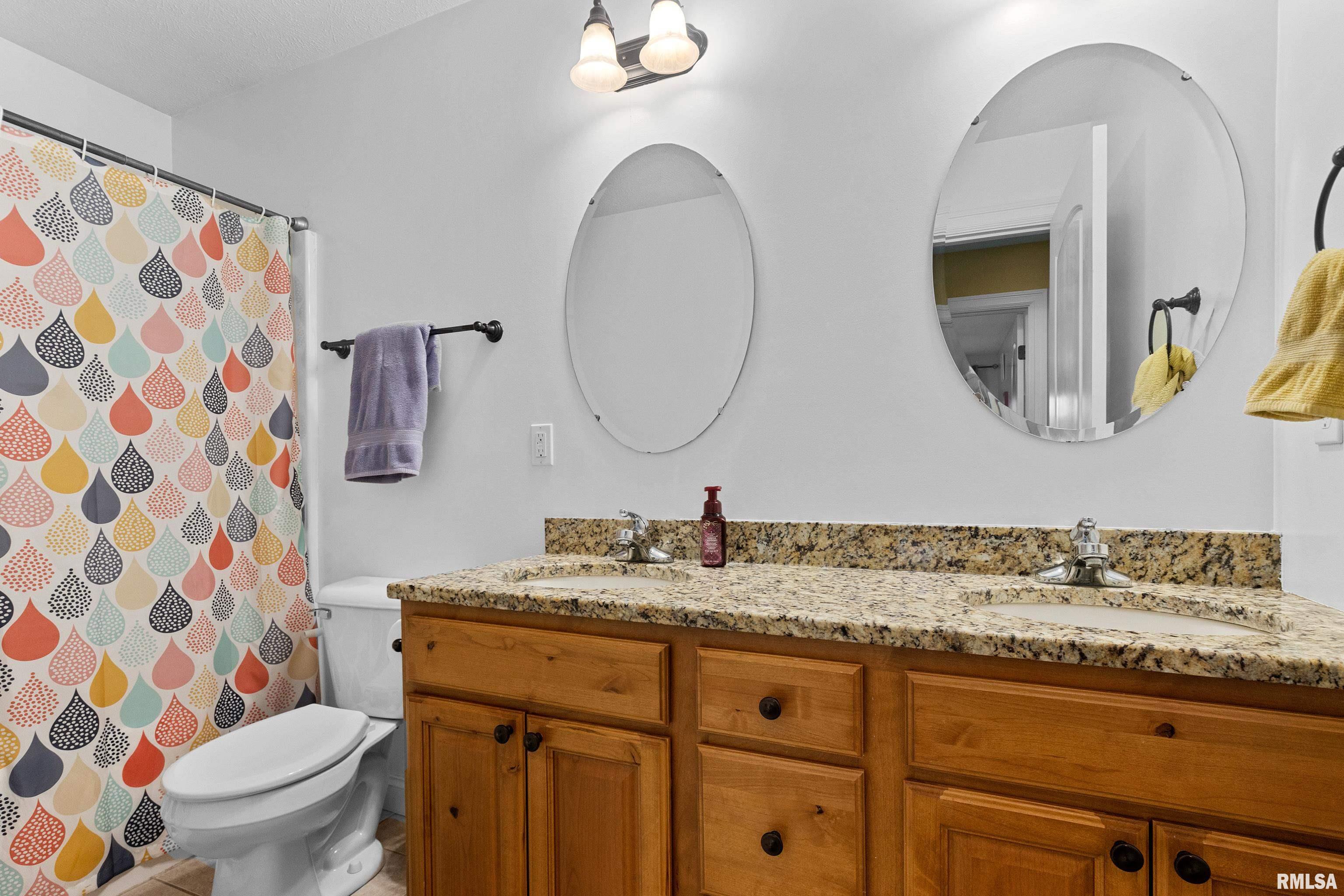 1845 Jadens Way, Washington, Illinois image 32