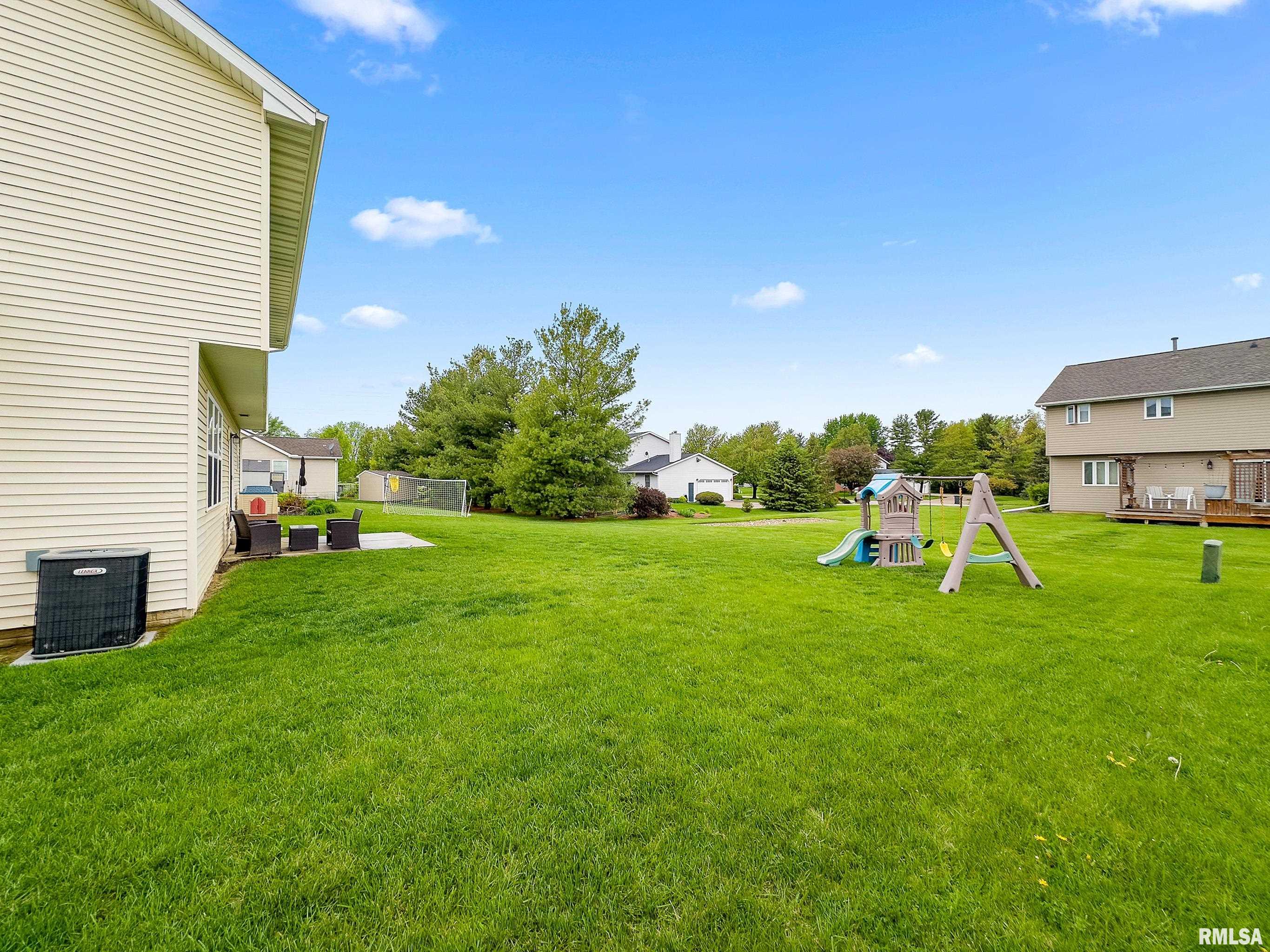 1845 Jadens Way, Washington, Illinois image 40