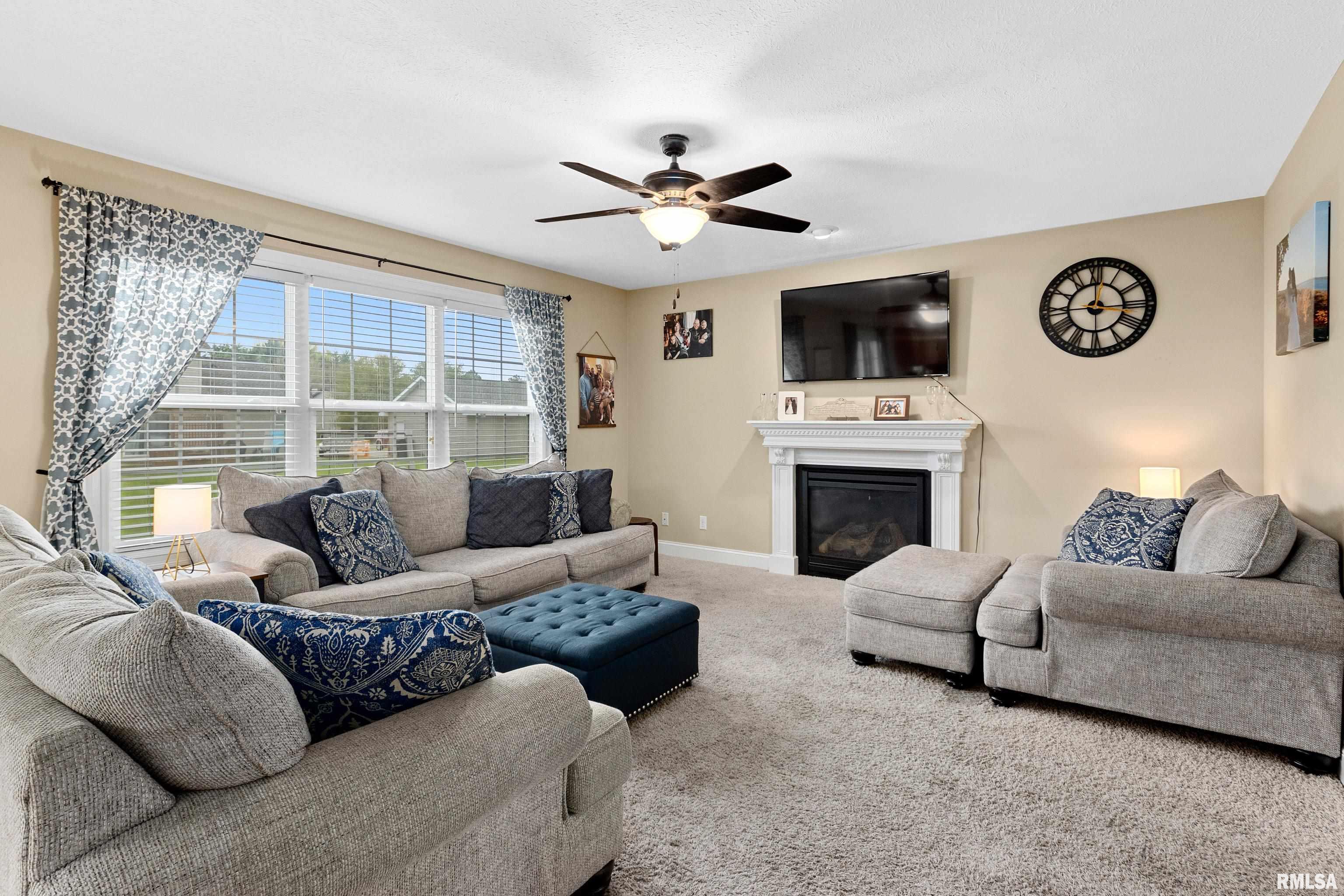 1845 Jadens Way, Washington, Illinois image 13