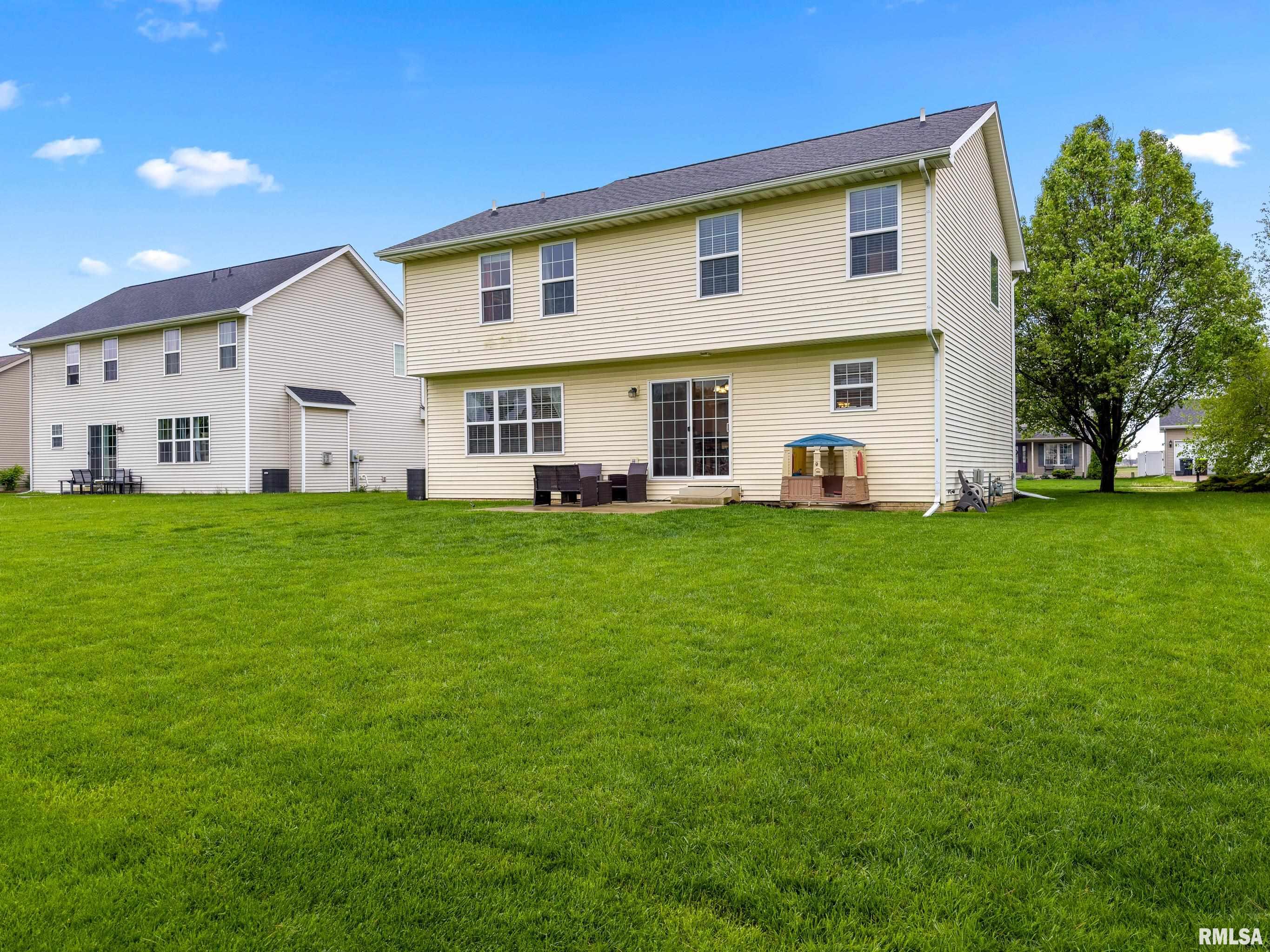 1845 Jadens Way, Washington, Illinois image 37