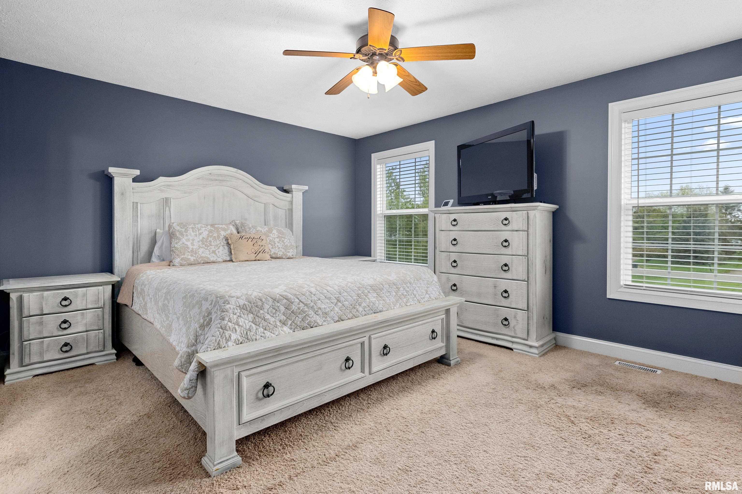 1845 Jadens Way, Washington, Illinois image 21