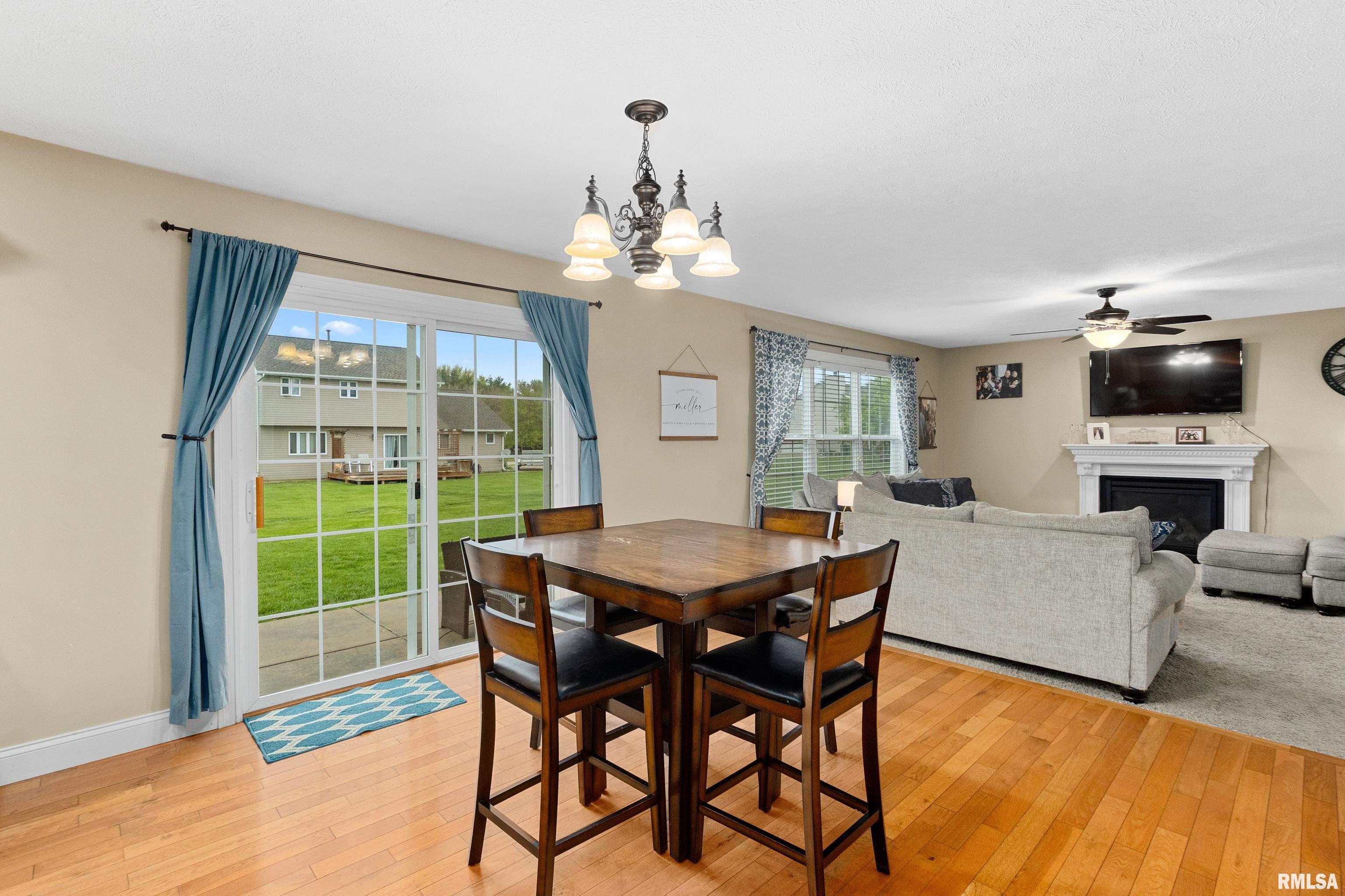 1845 Jadens Way, Washington, Illinois image 10