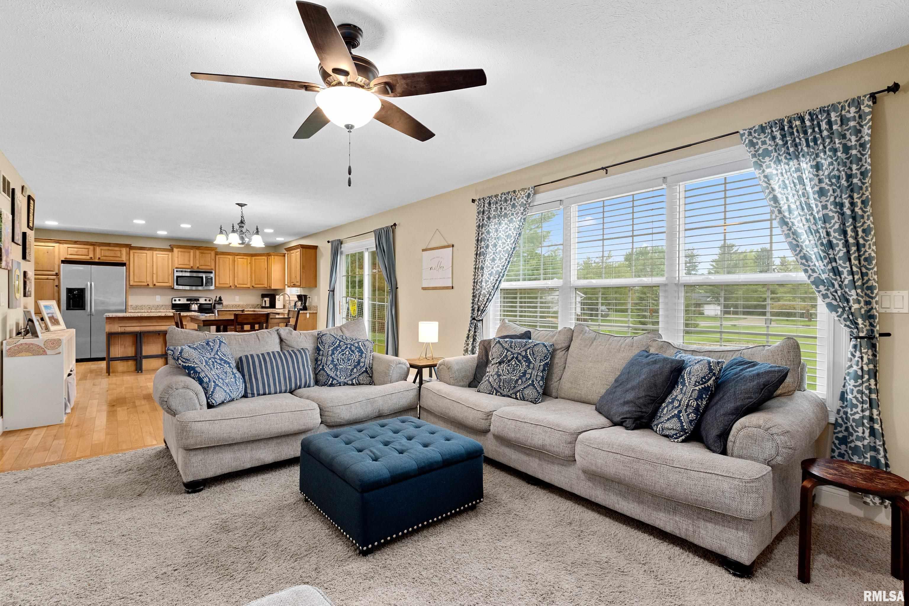 1845 Jadens Way, Washington, Illinois image 11