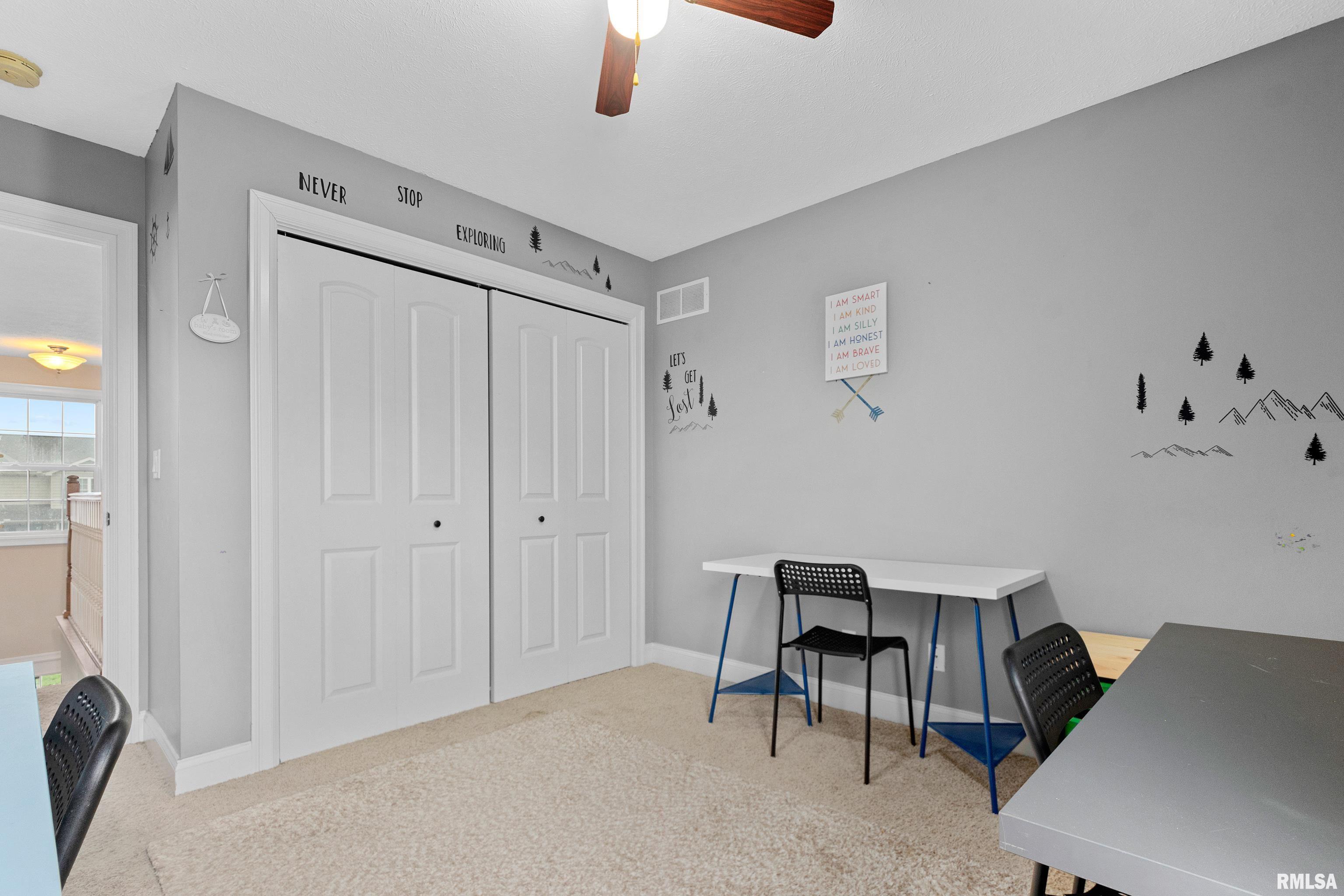 1845 Jadens Way, Washington, Illinois image 31
