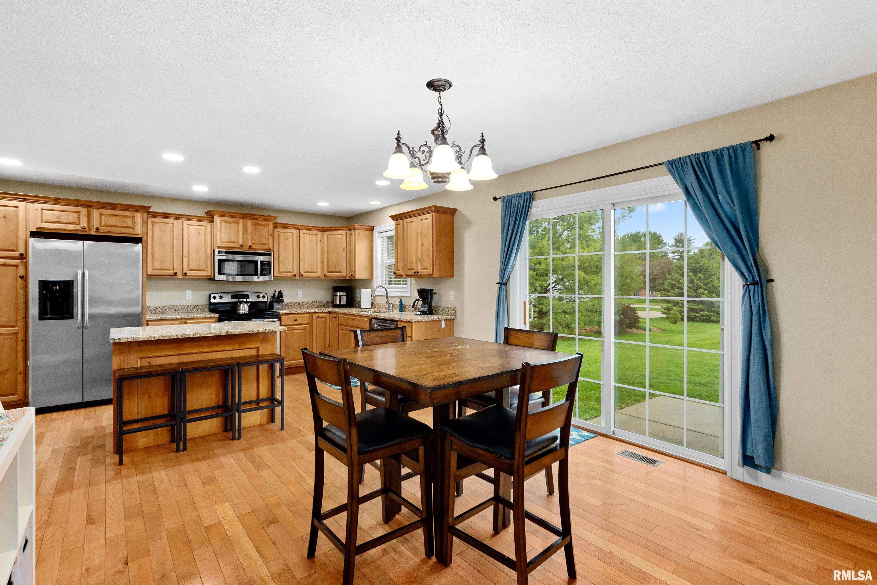 1845 Jadens Way, Washington, Illinois image 9