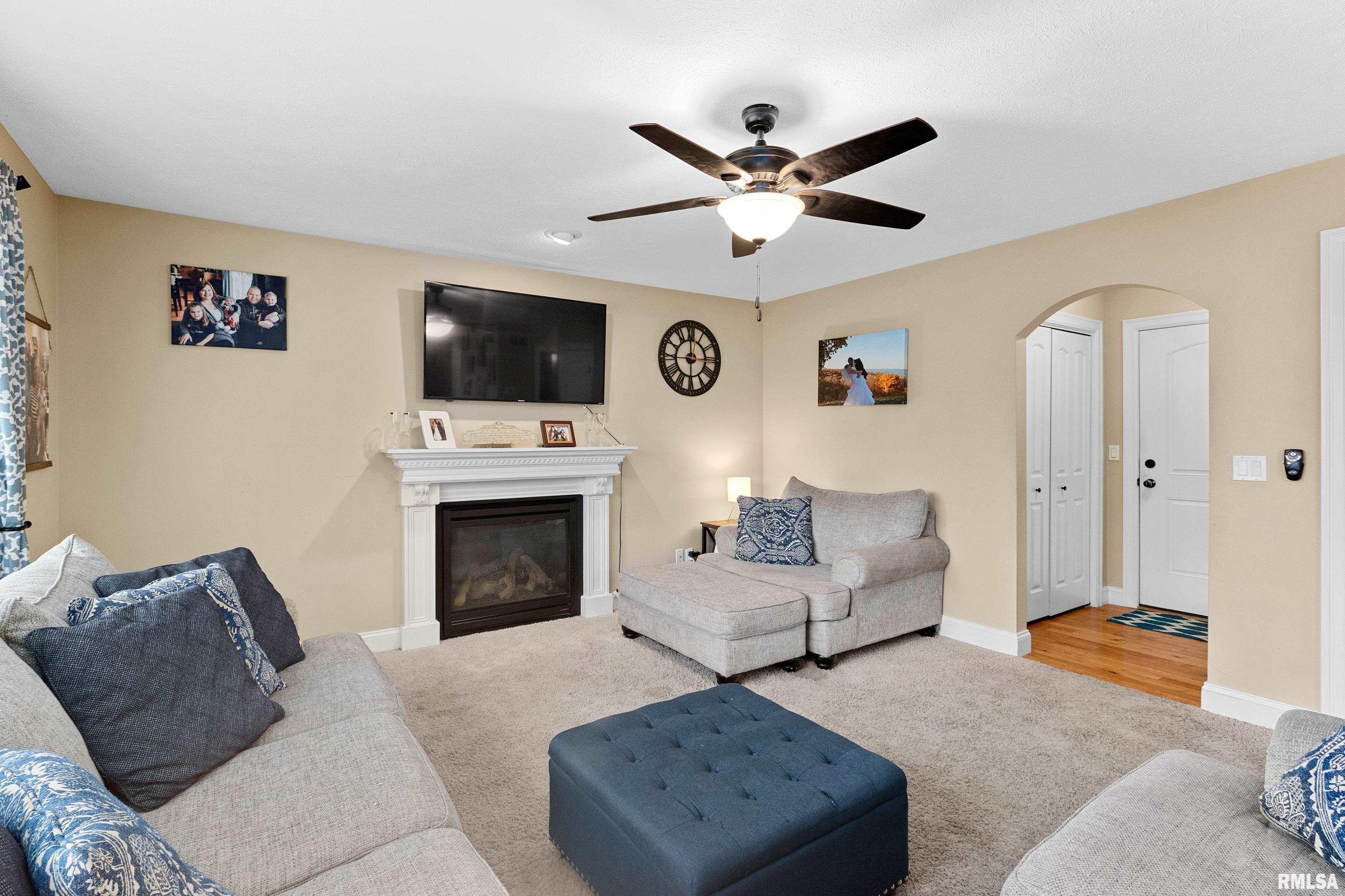 1845 Jadens Way, Washington, Illinois image 14