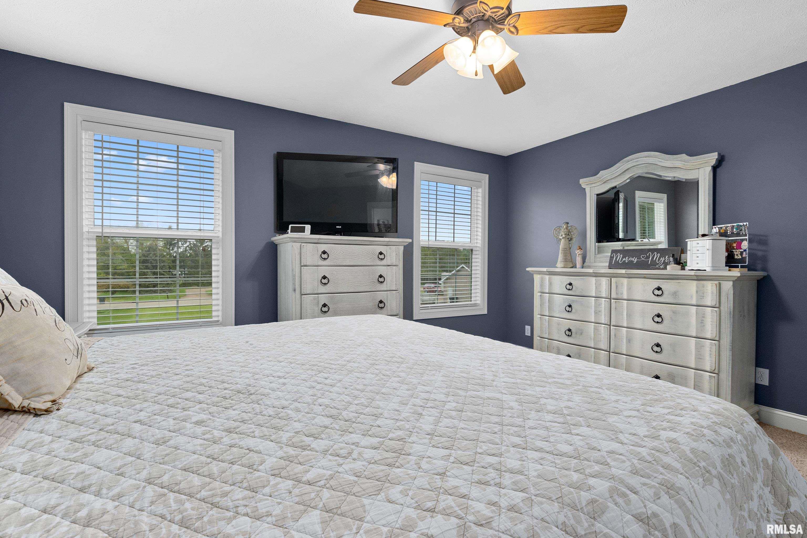 1845 Jadens Way, Washington, Illinois image 23