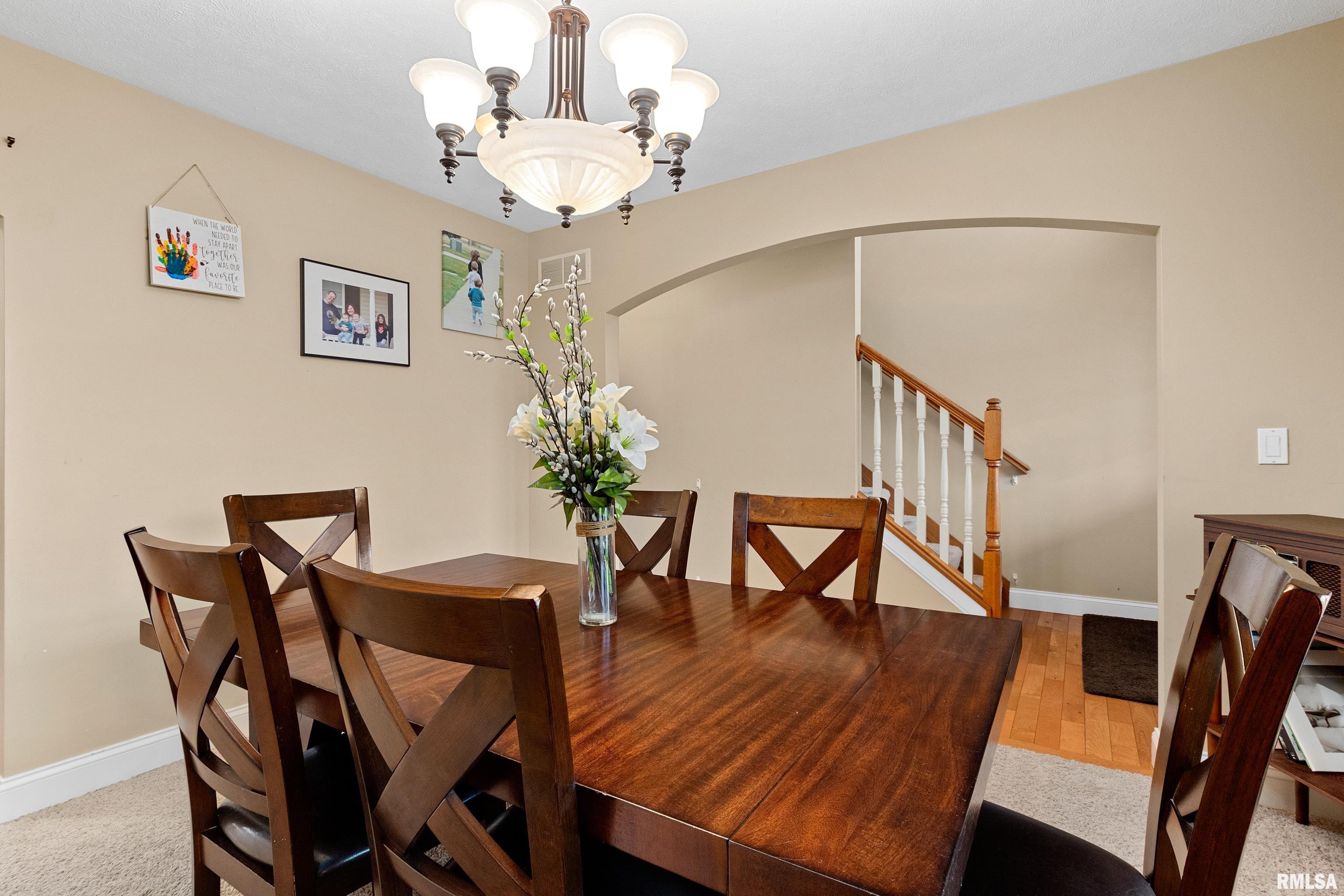 1845 Jadens Way, Washington, Illinois image 17