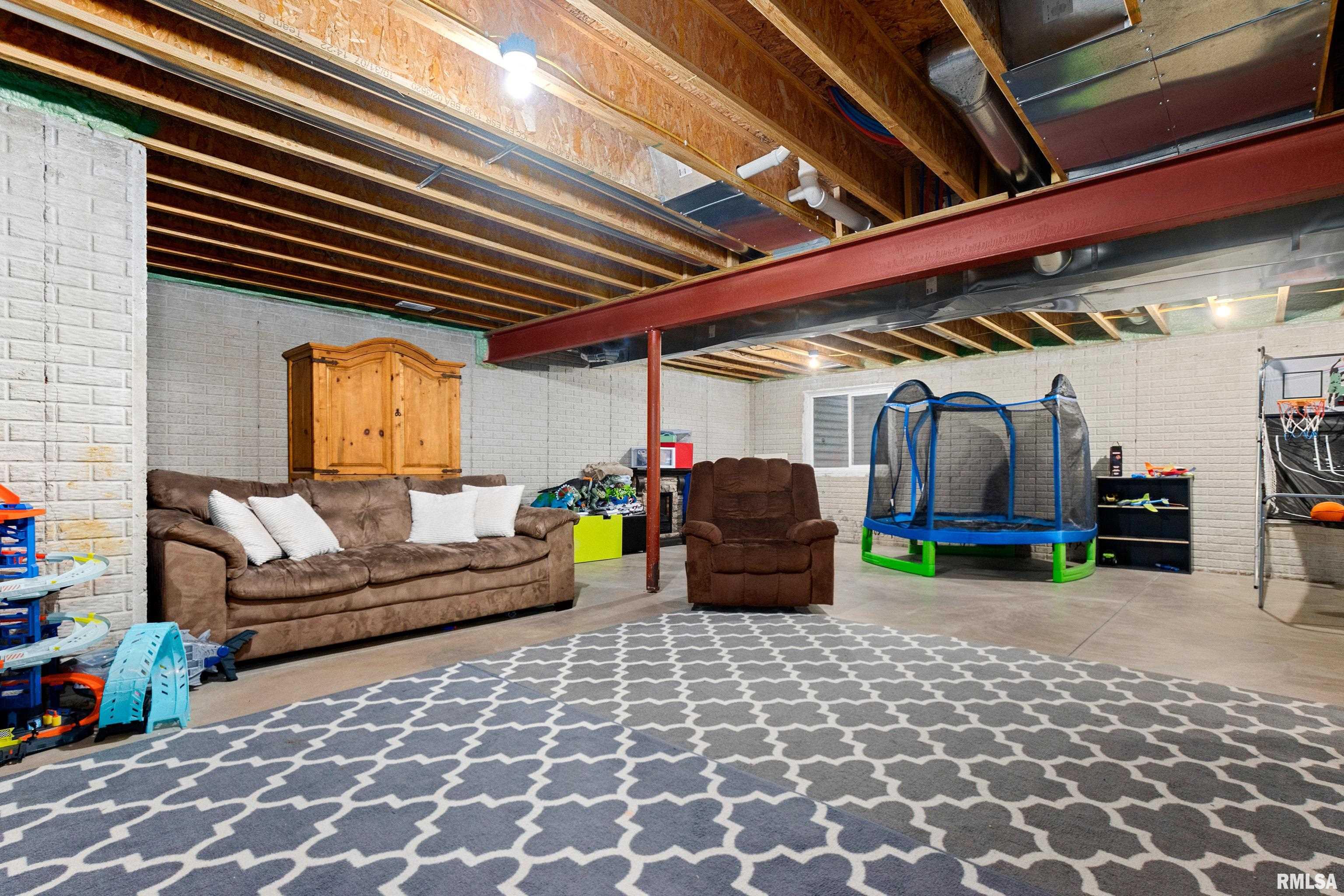 1845 Jadens Way, Washington, Illinois image 33